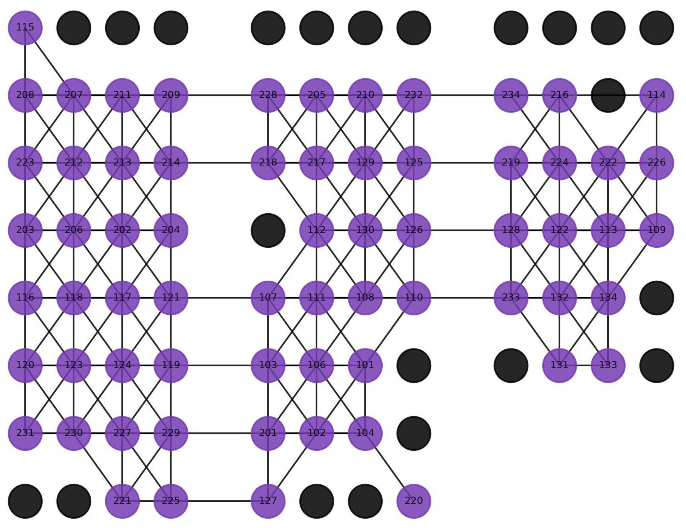Electronics 13 01454 g001