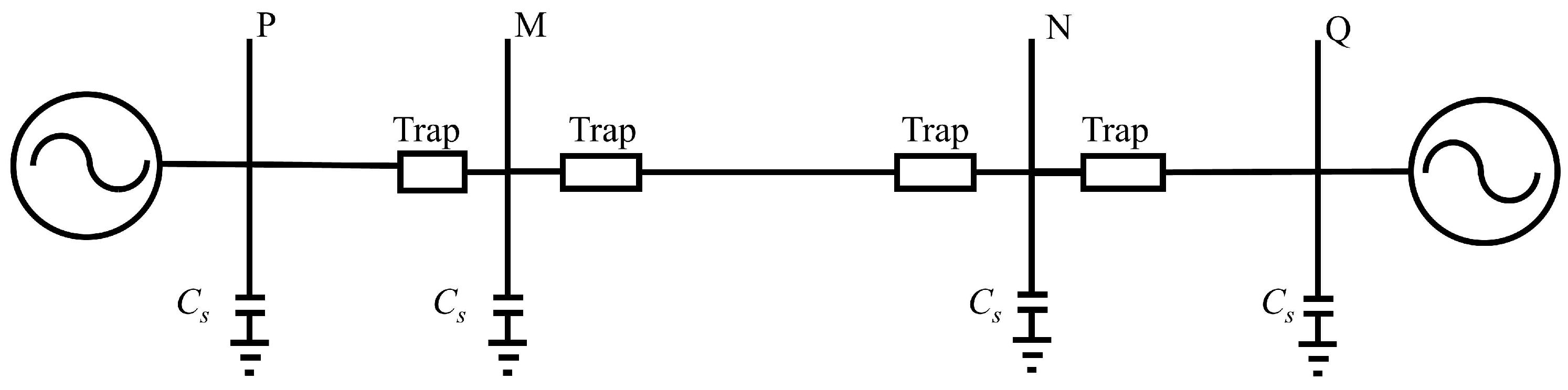 Electronics 13 01464 g002