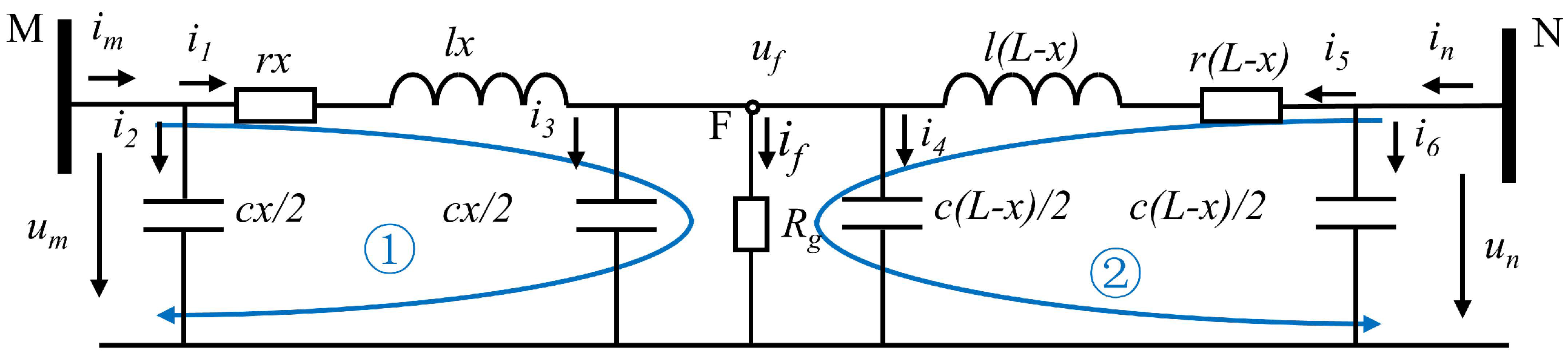 Electronics 13 01464 g003