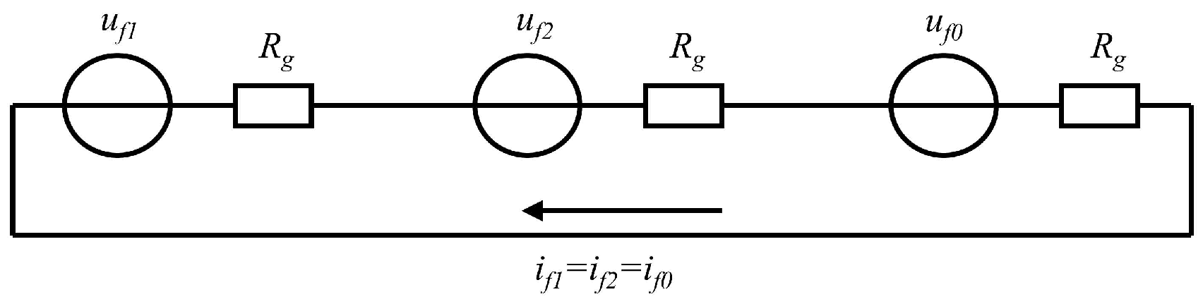 Electronics 13 01464 g004