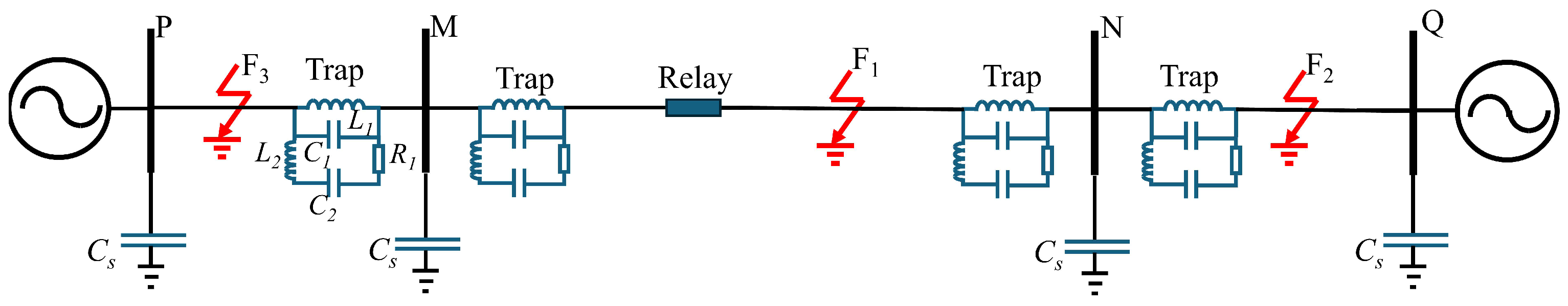 Electronics 13 01464 g005
