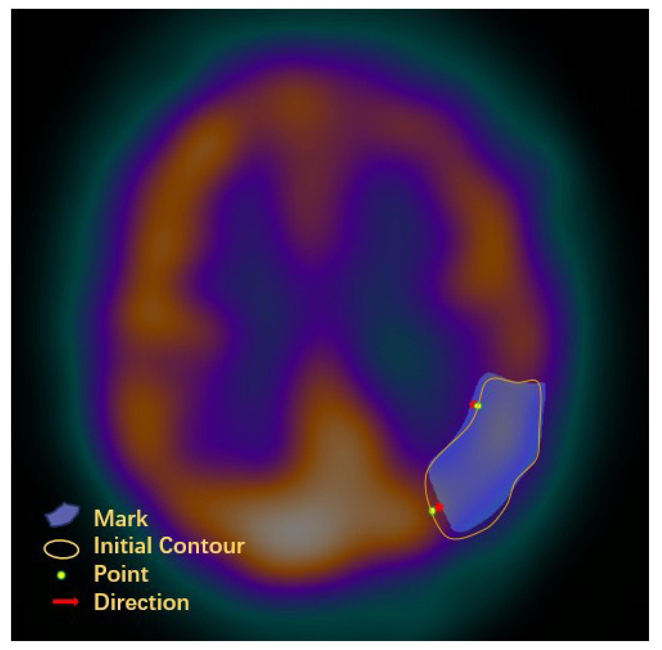 Electronics 13 01466 g004