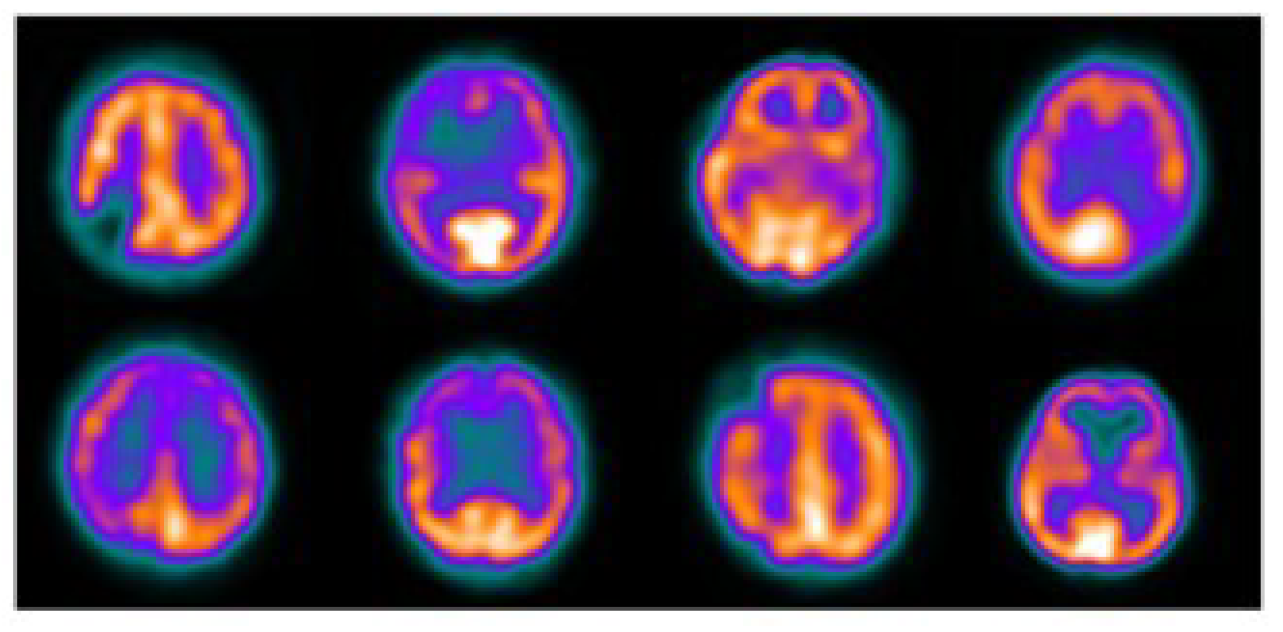 Electronics 13 01466 g006