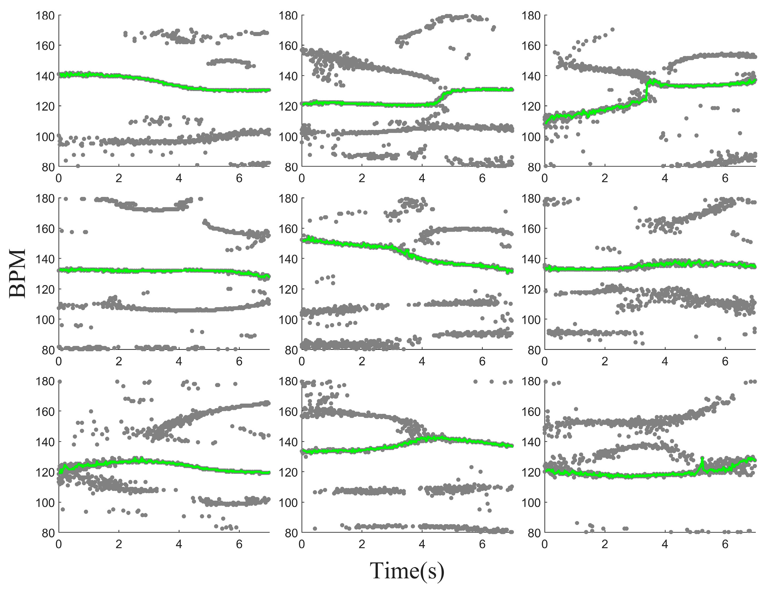 Electronics 13 01471 g013