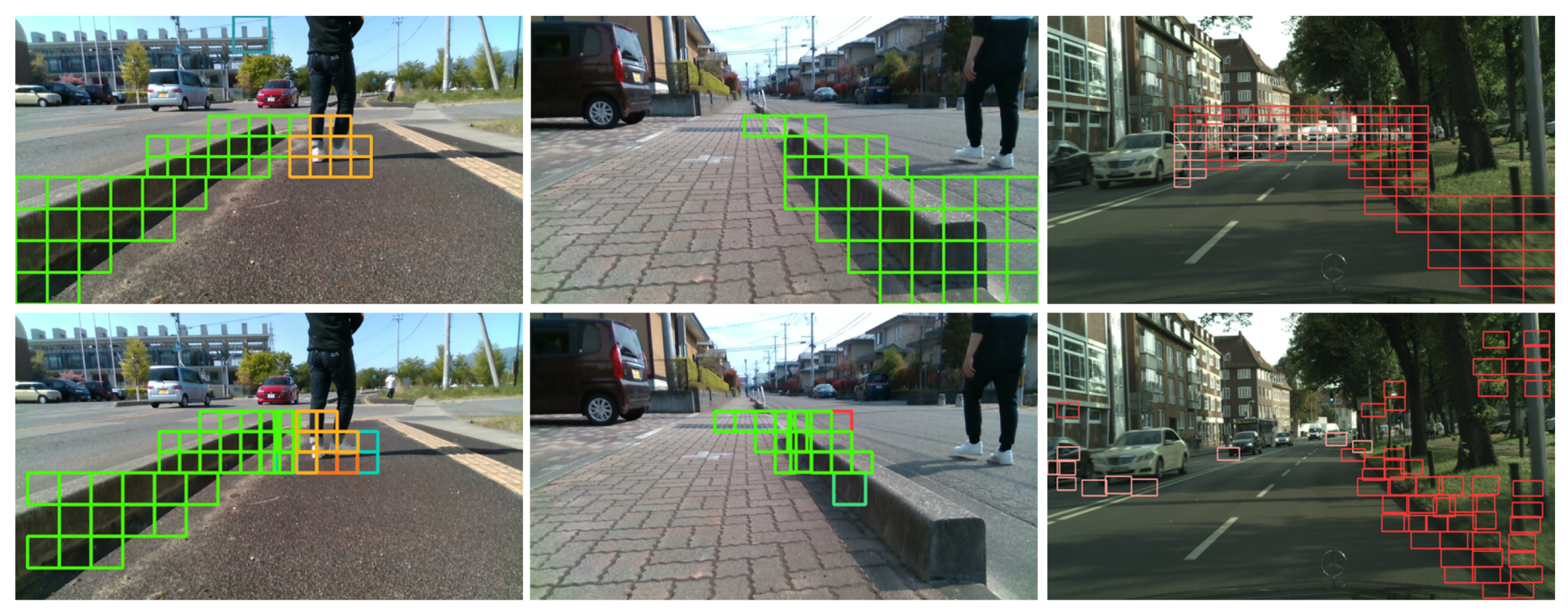 Electronics 13 01472 g007