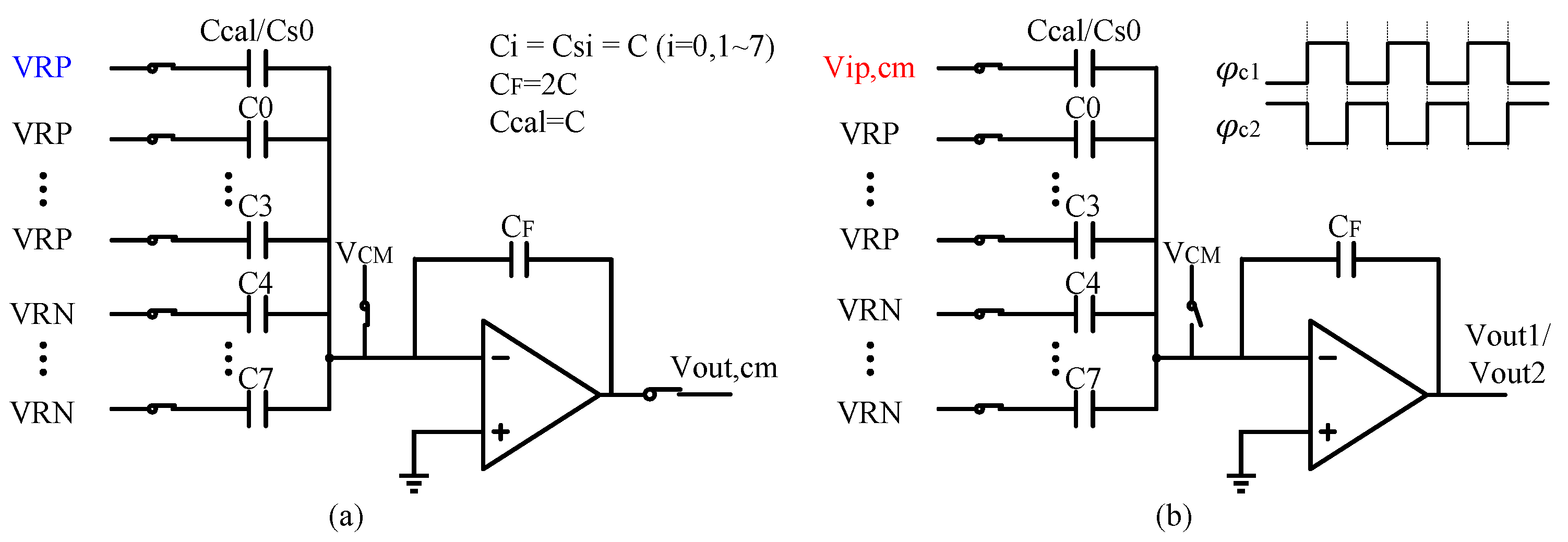 Electronics 13 01474 g006