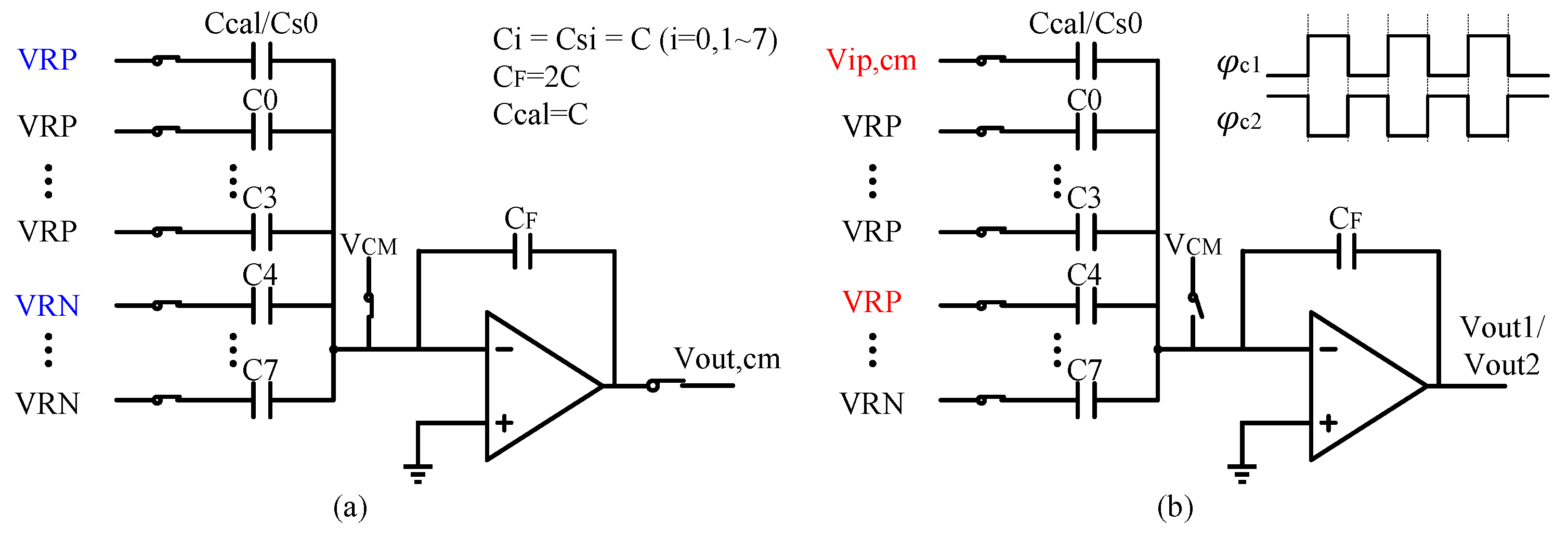 Electronics 13 01474 g007