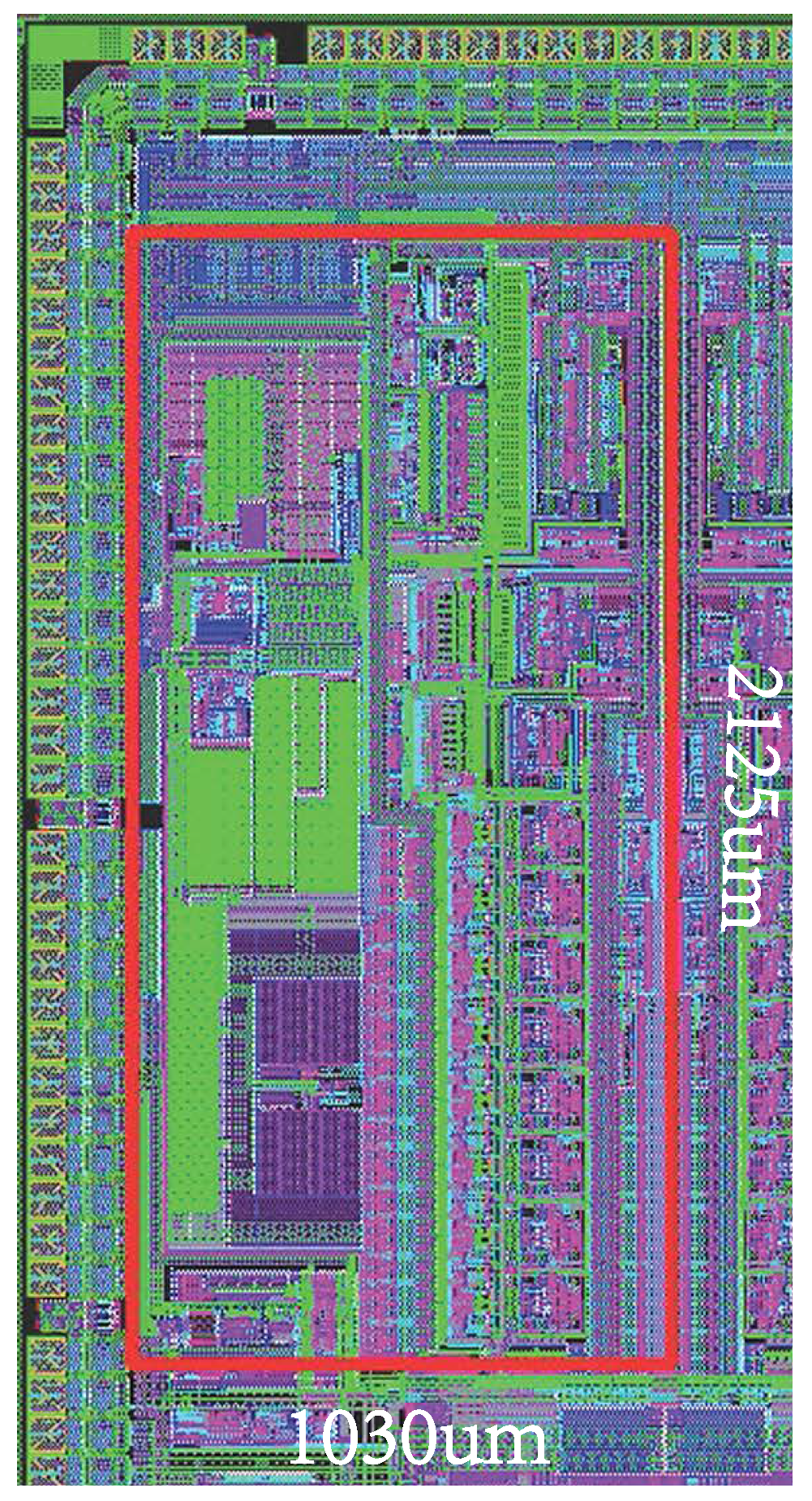Electronics 13 01474 g009