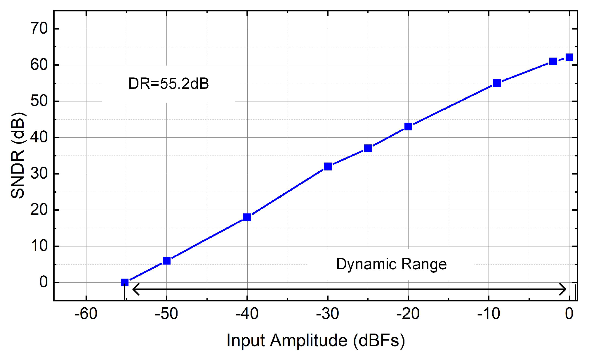 Electronics 13 01483 g019