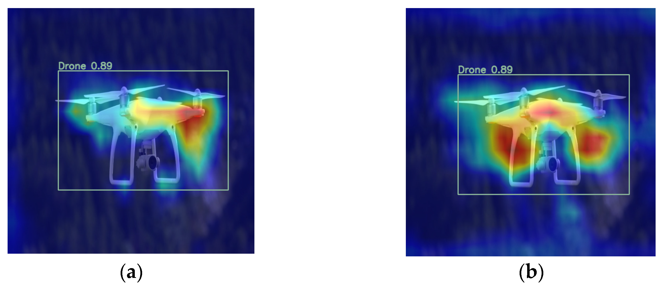 Electronics 13 01489 g010