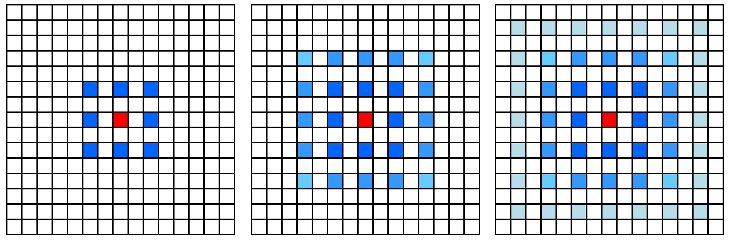 Electronics 13 01490 g003