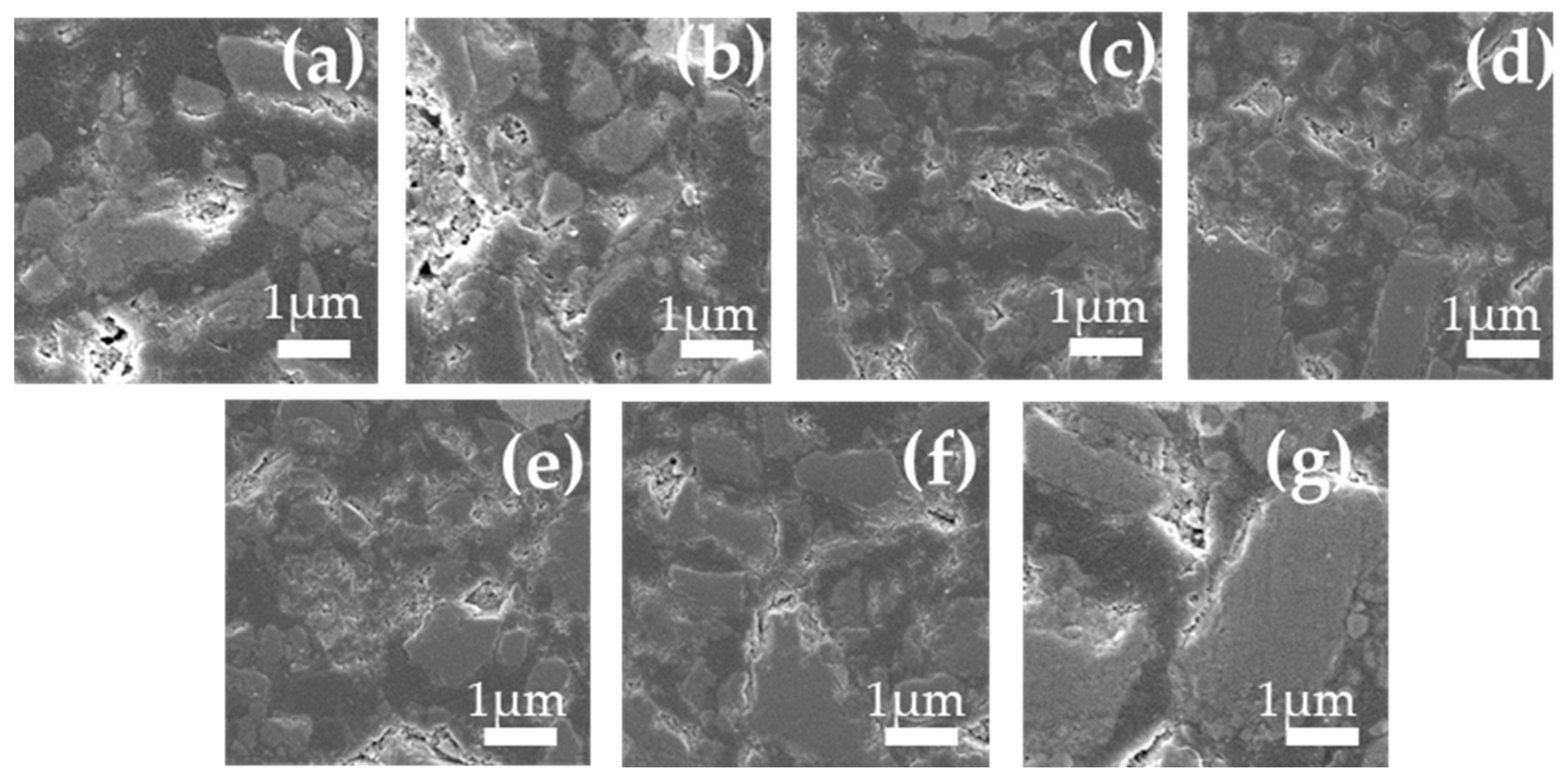 Electronics 13 01492 g005