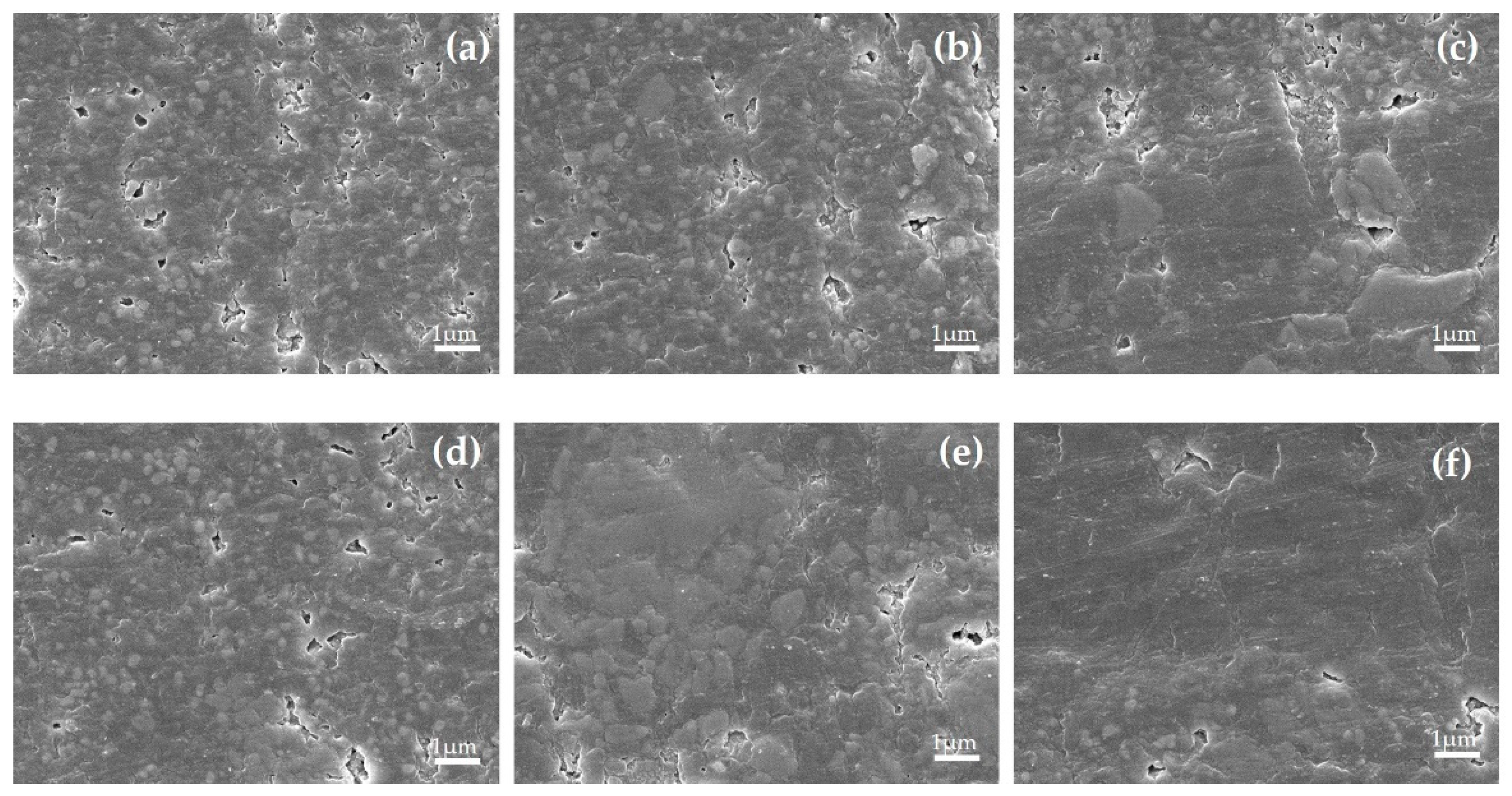 Electronics 13 01492 g008