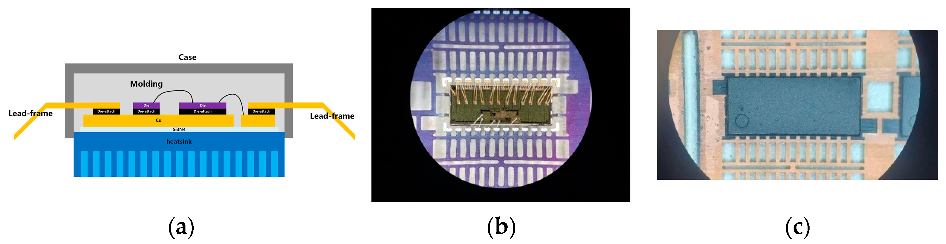 Electronics 13 01492 g013