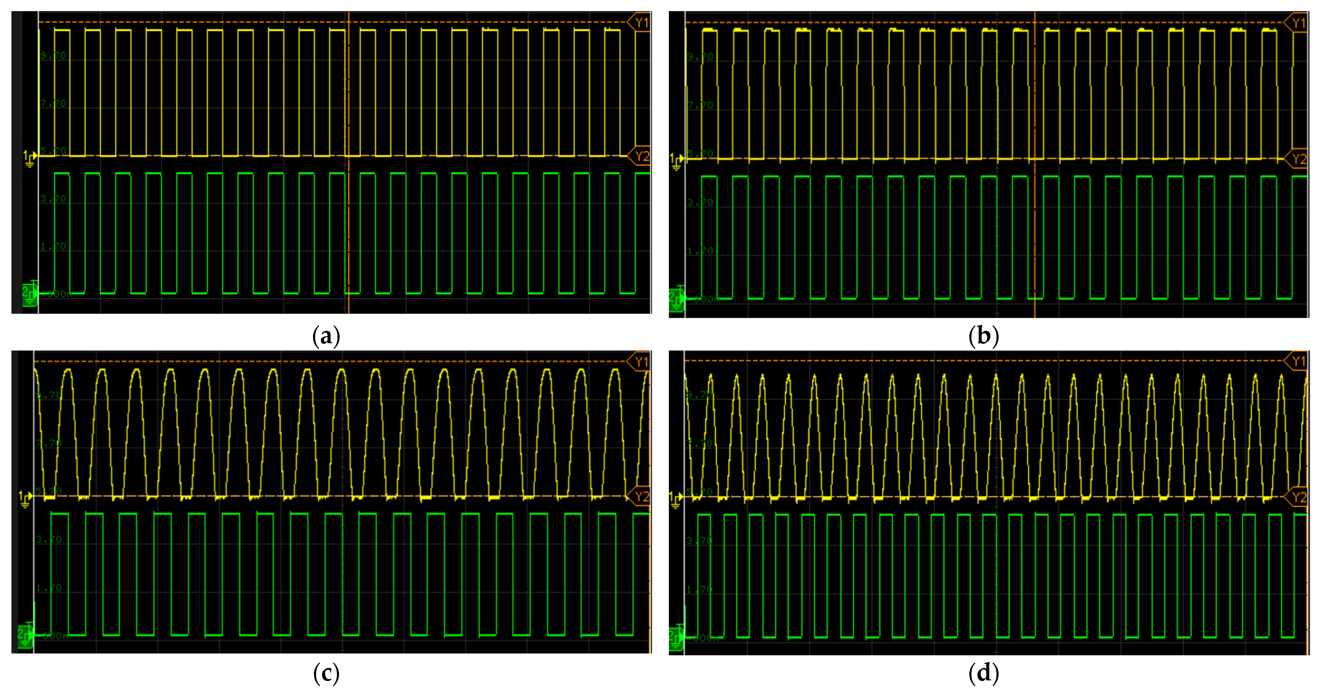 Electronics 13 01492 g018