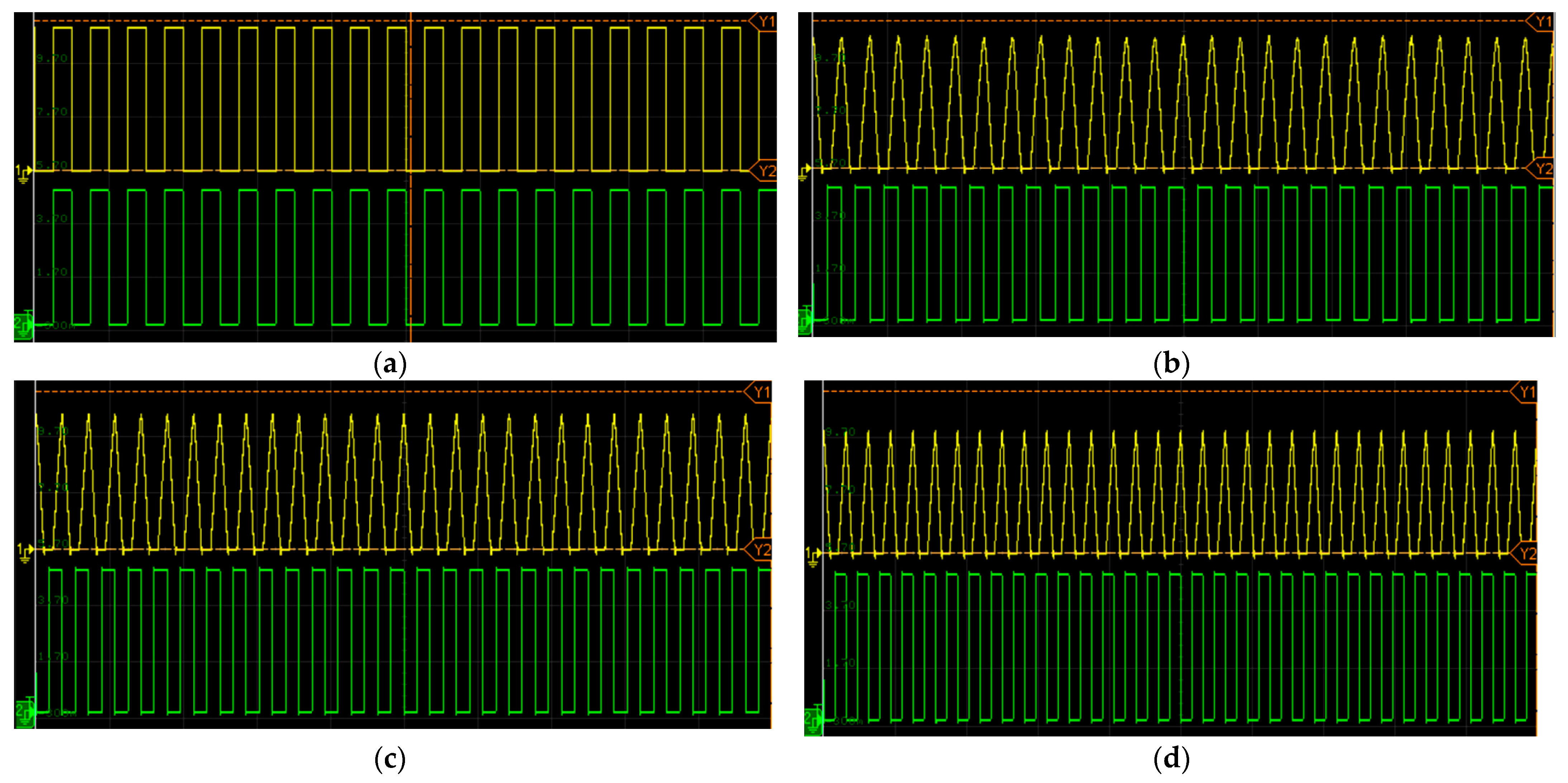 Electronics 13 01492 g019