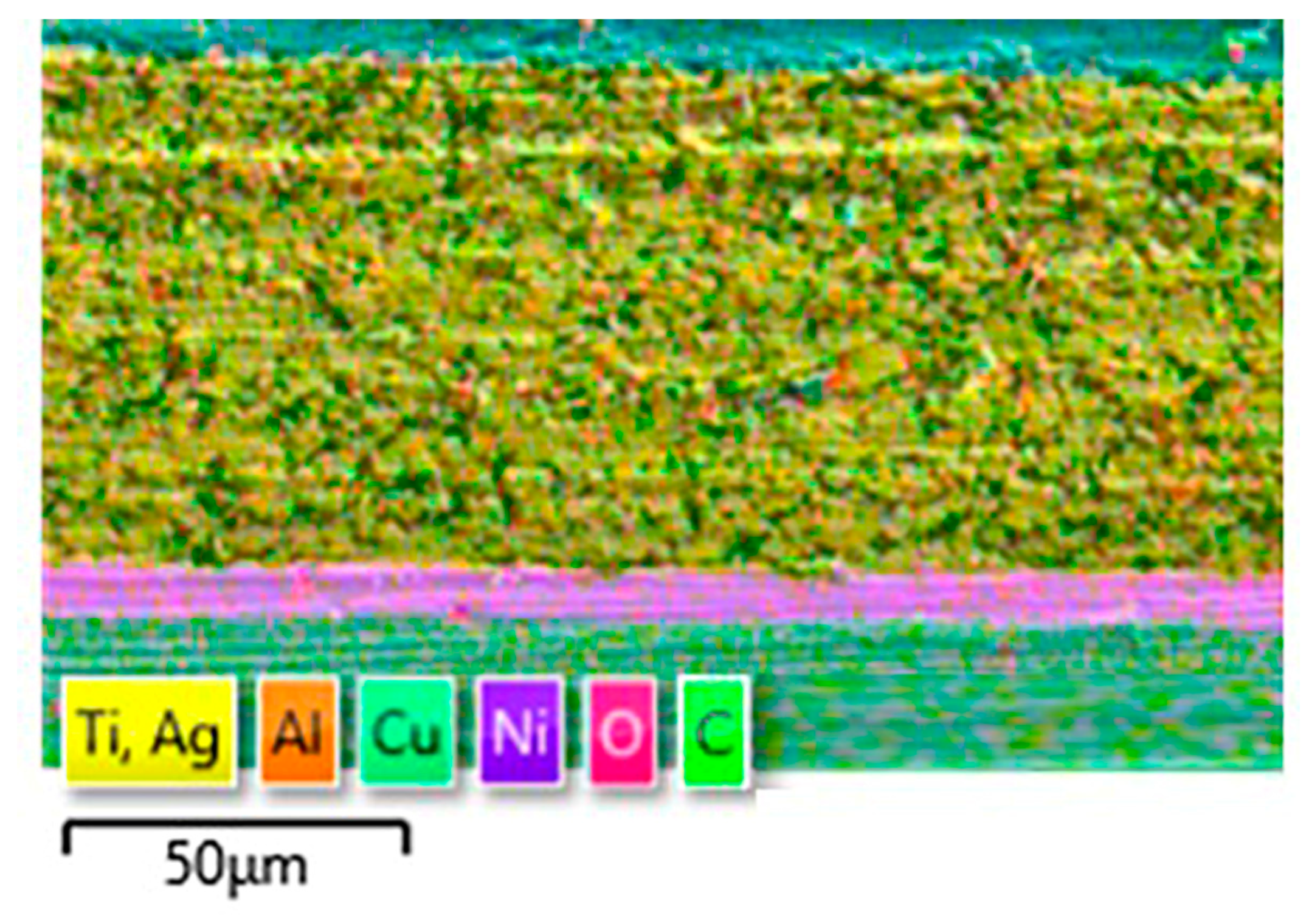 Electronics 13 01492 g020