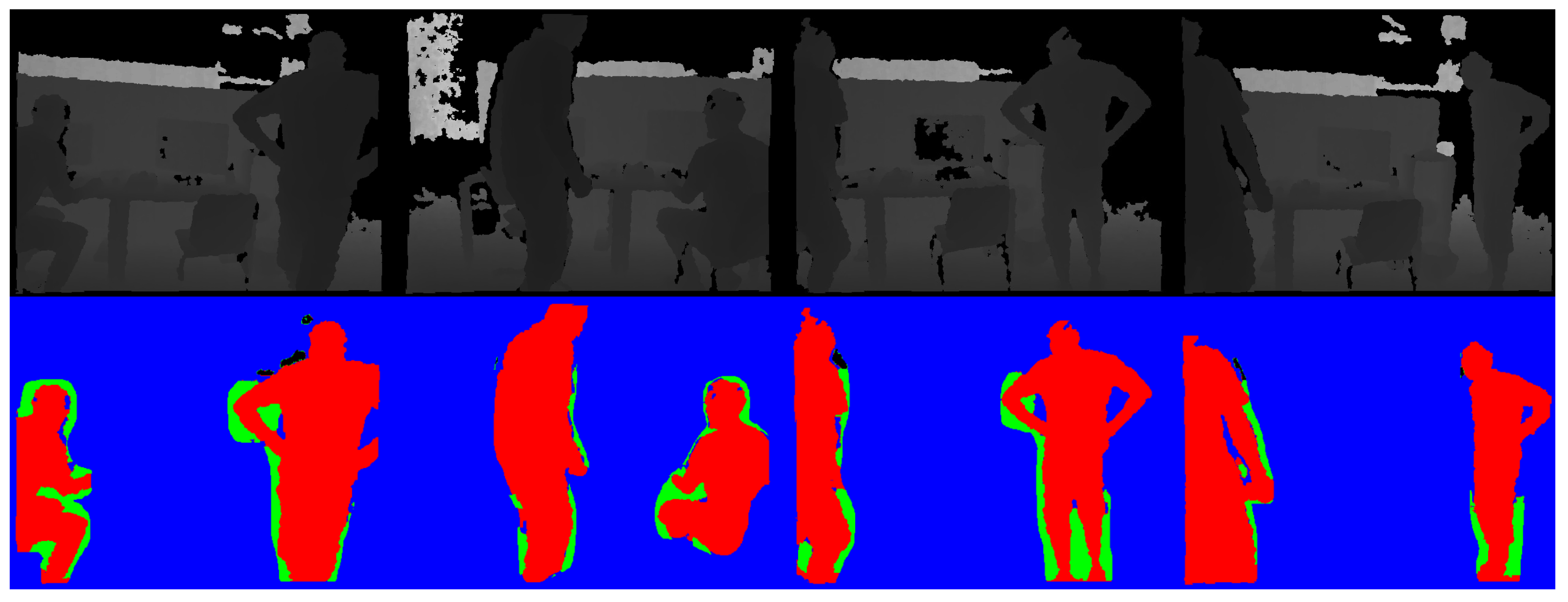 Electronics 13 01497 g003