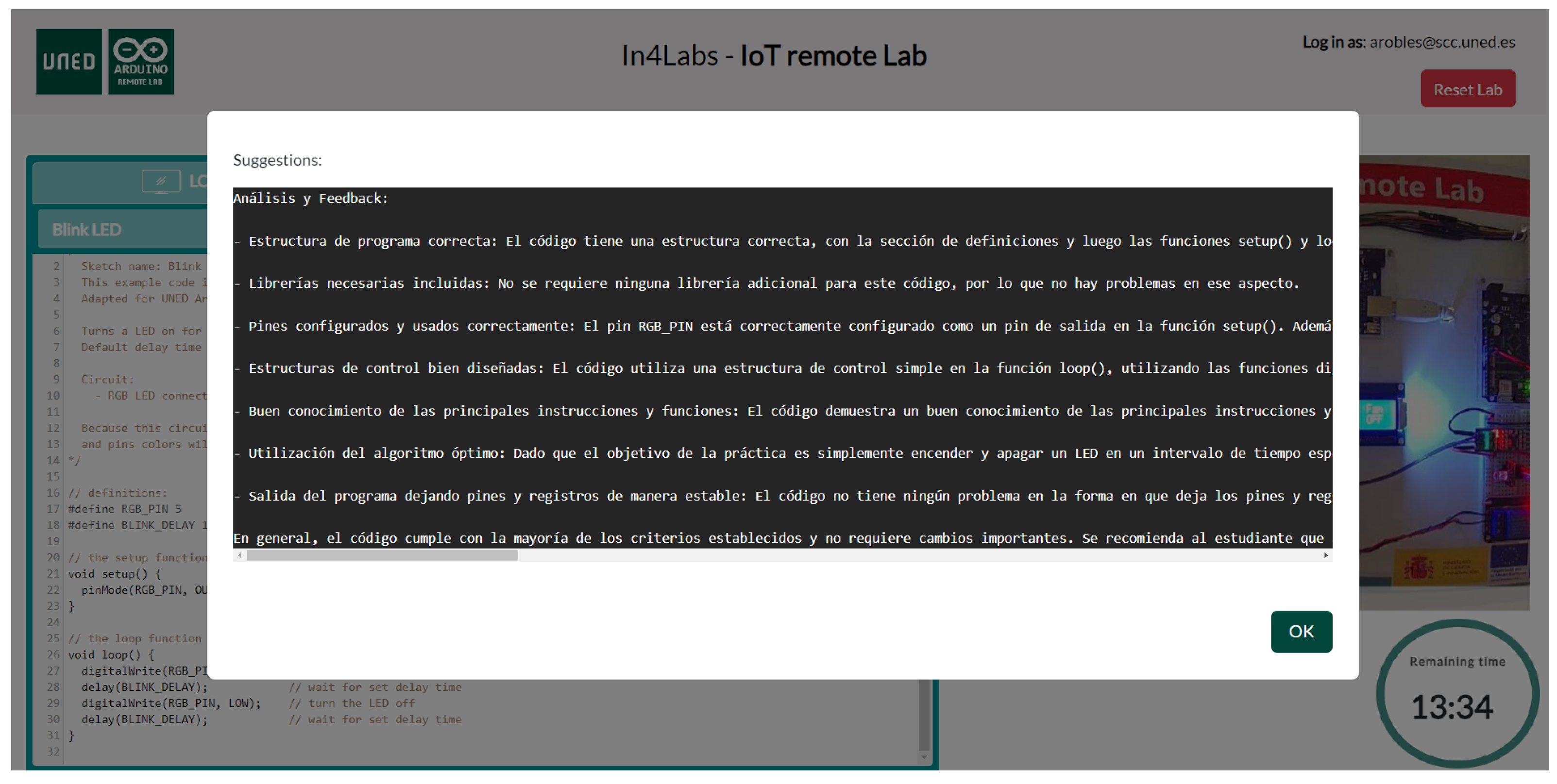 Electronics 13 01508 g007