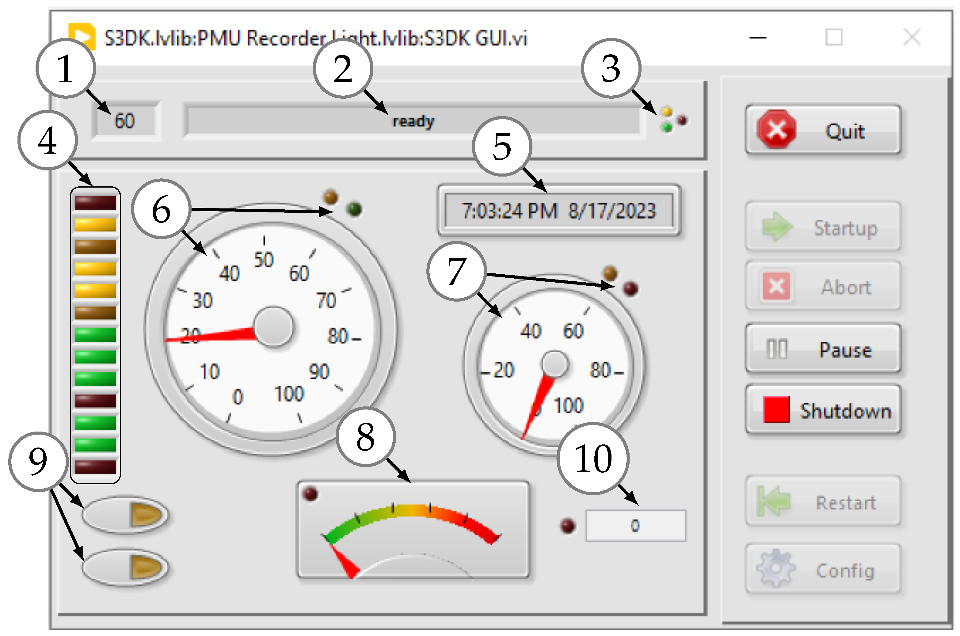 Electronics 13 01513 g004 Electronics 13 01513 g004