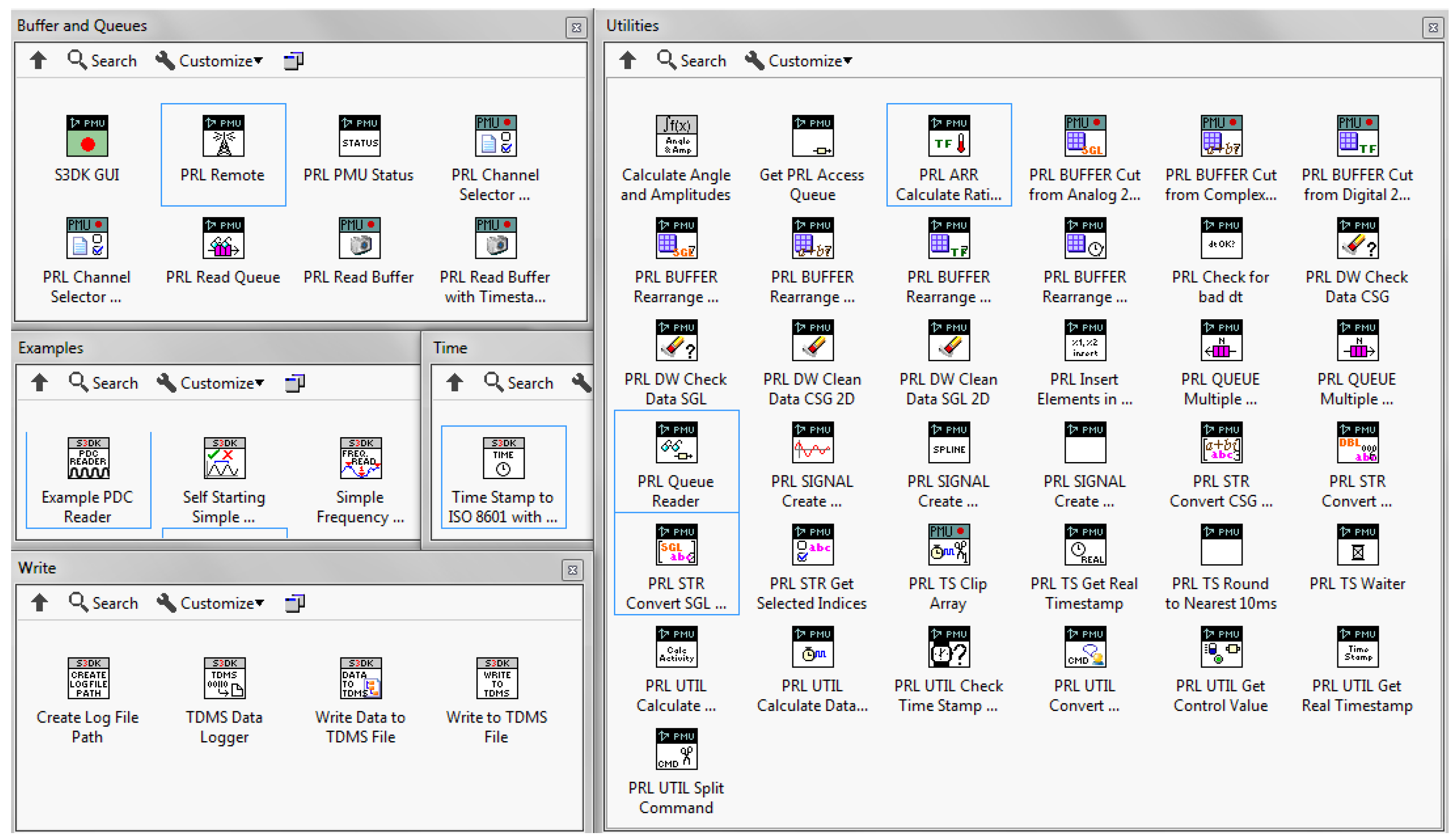 Electronics 13 01513 g005 Electronics 13 01513 g005