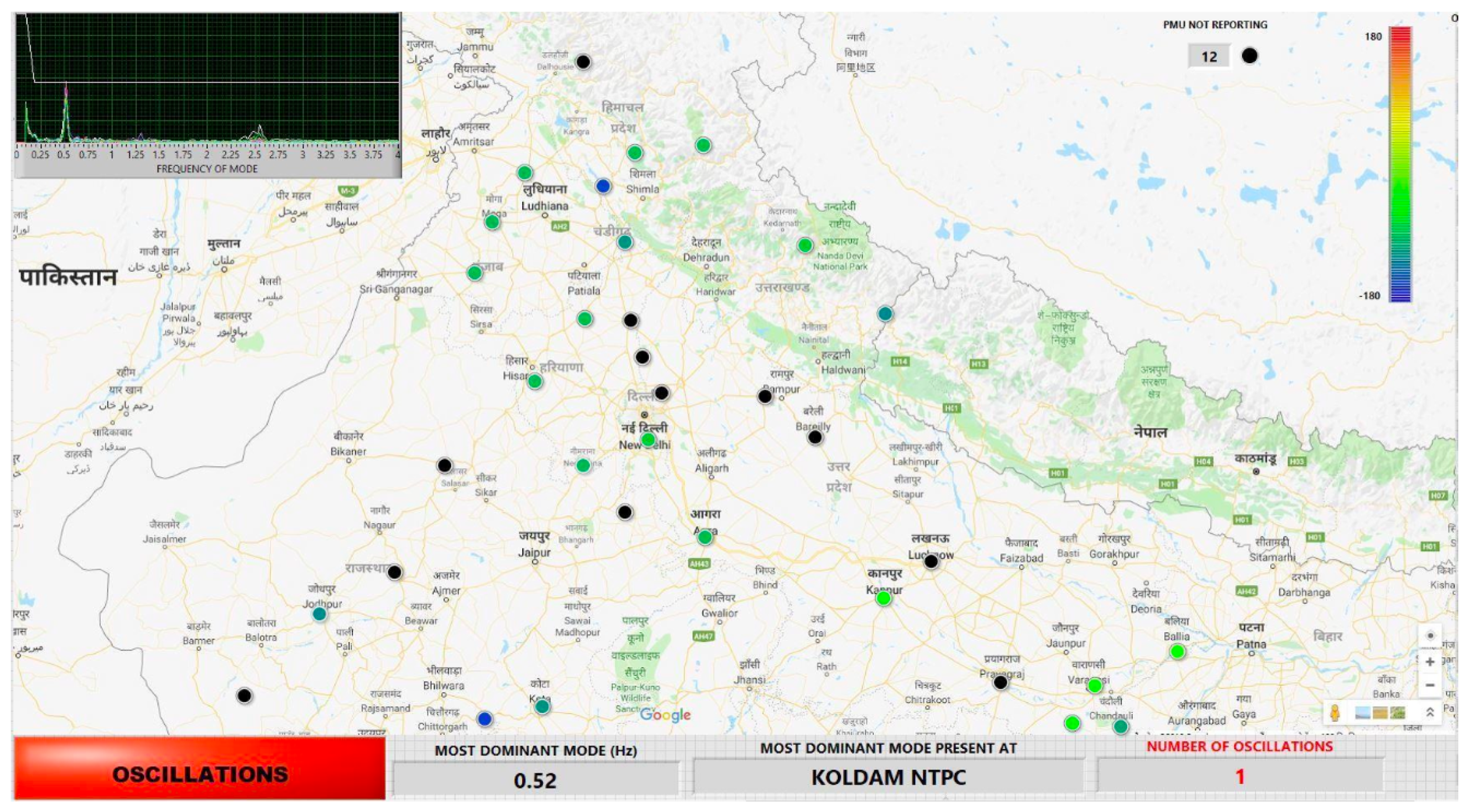 Electronics 13 01513 g007 Electronics 13 01513 g007