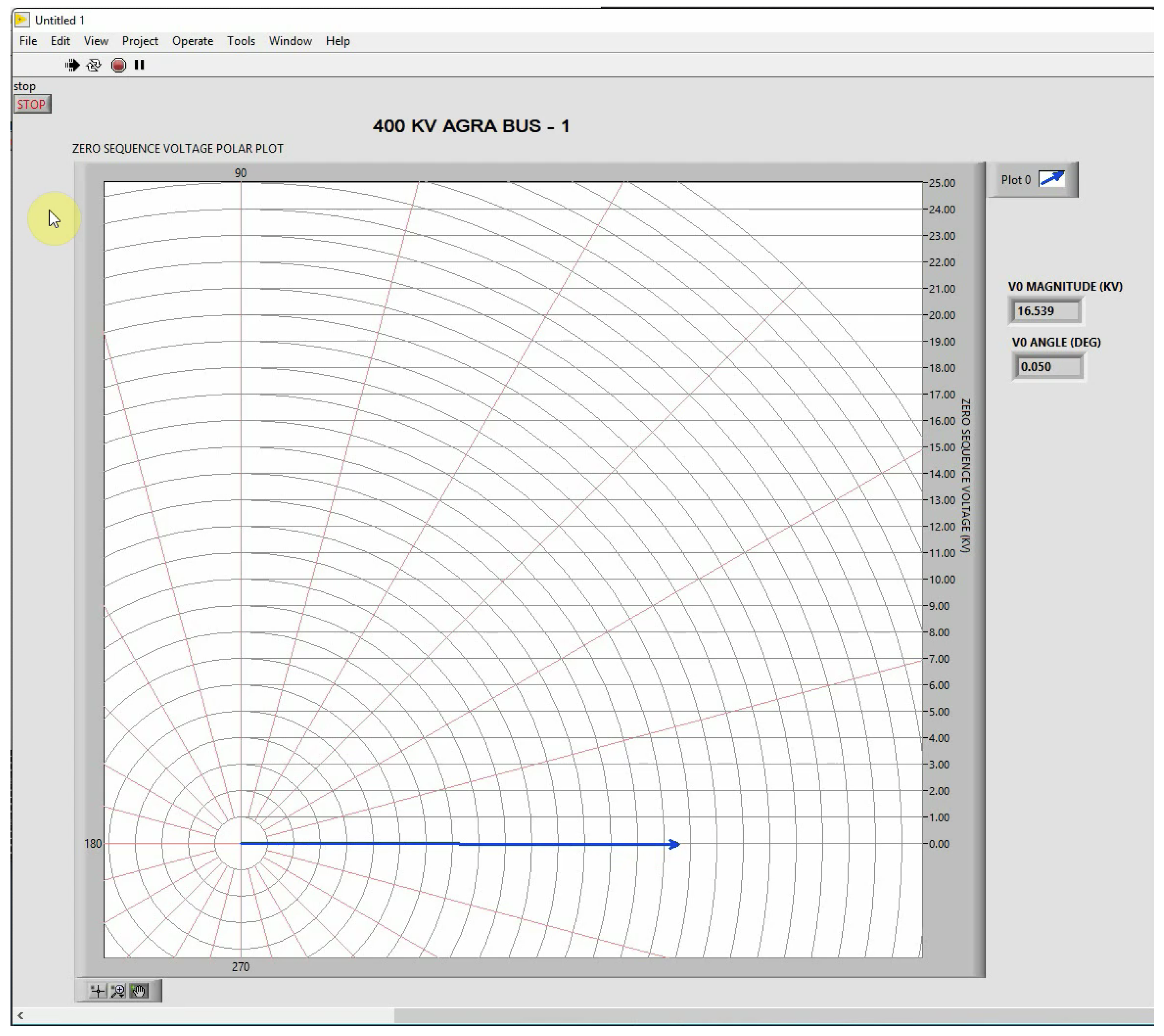 Electronics 13 01513 g011 Electronics 13 01513 g011