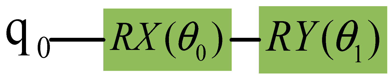 Electronics 13 01514 g004