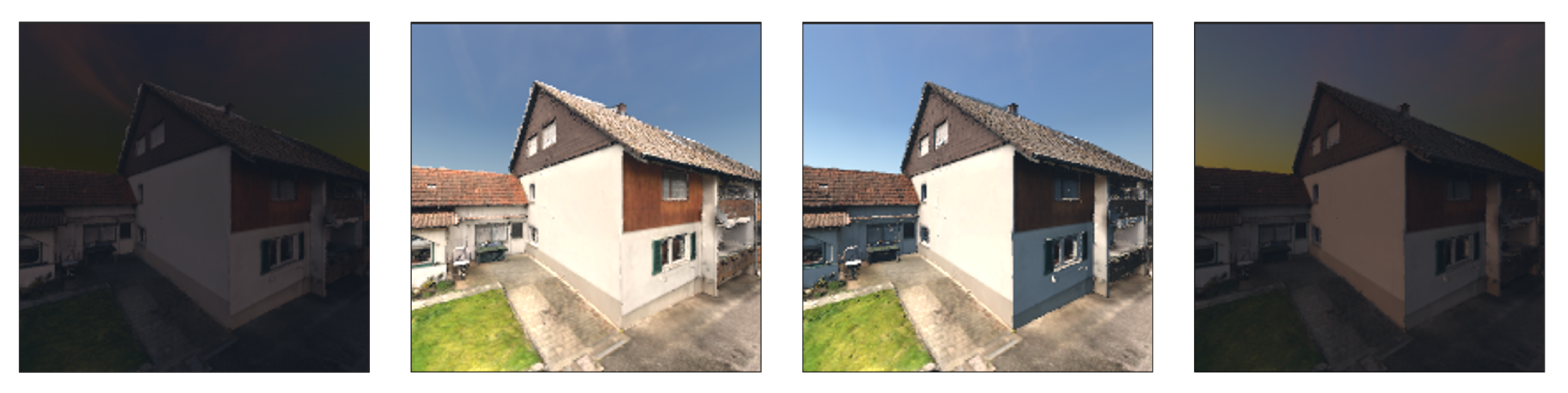 Electronics 13 01516 g007