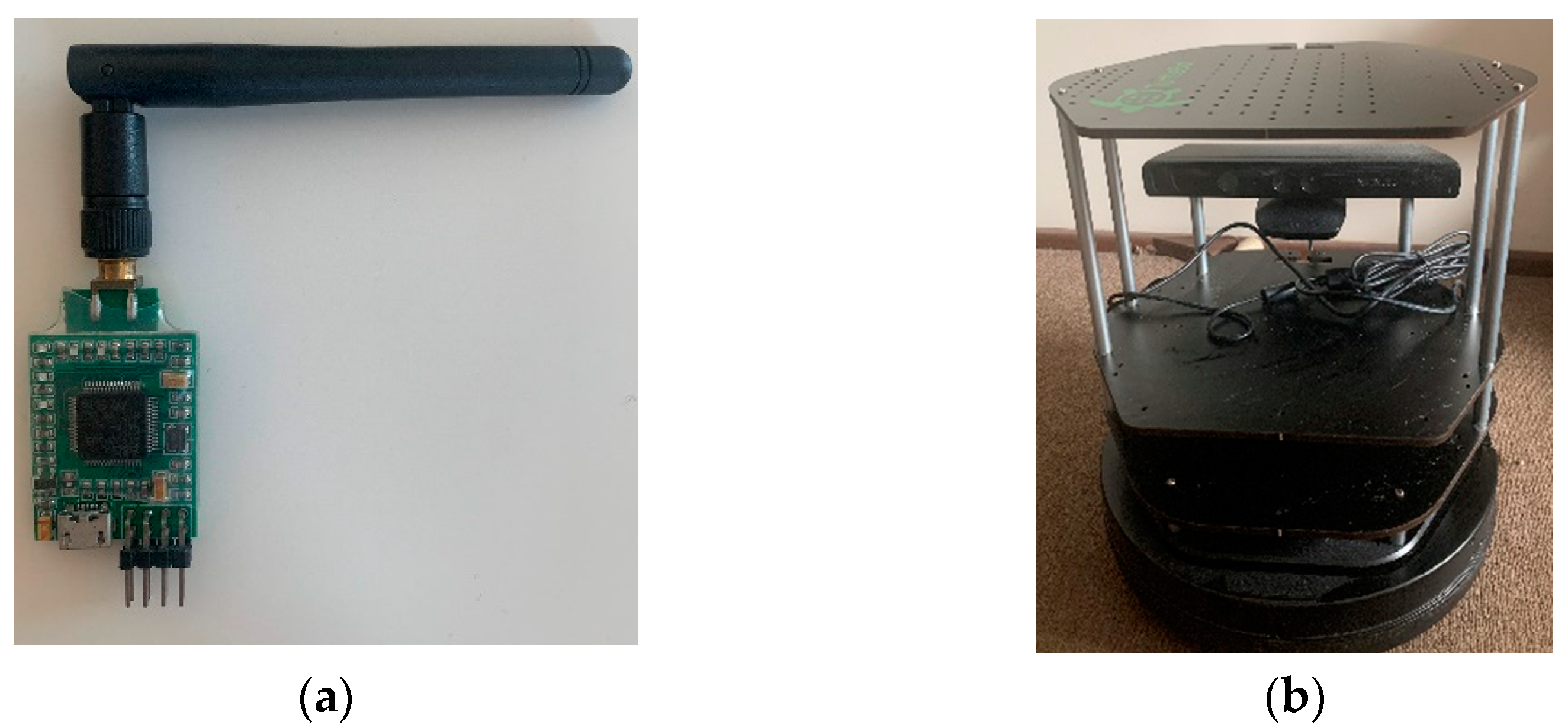 Electronics 13 01518 g002a