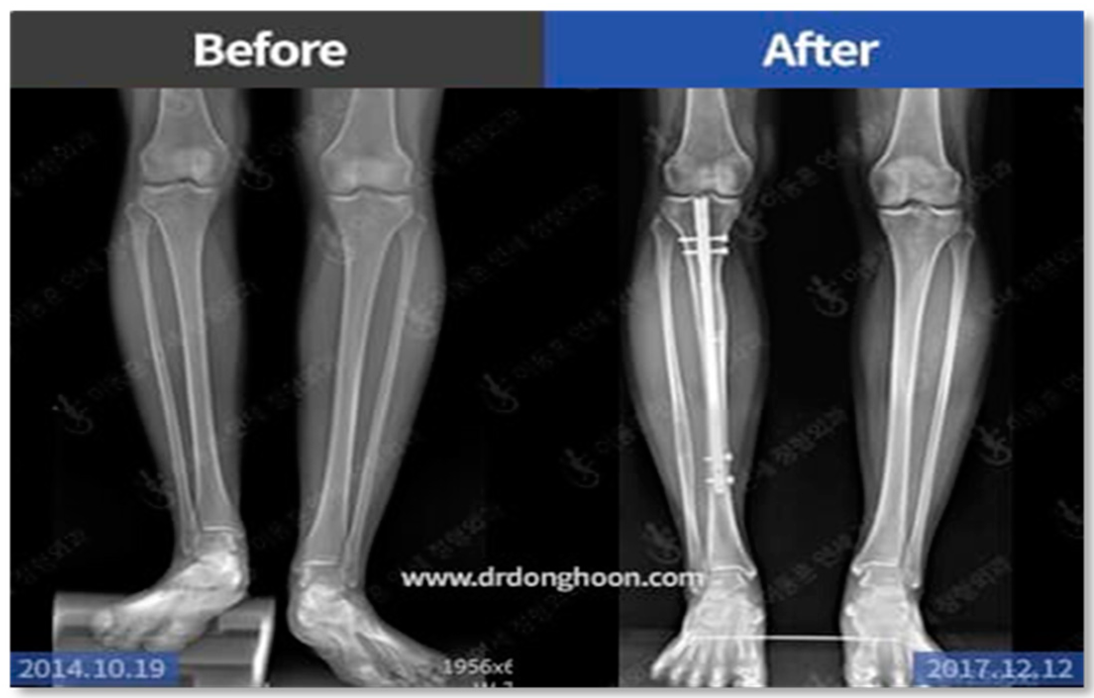 Electronics 13 01519 g001