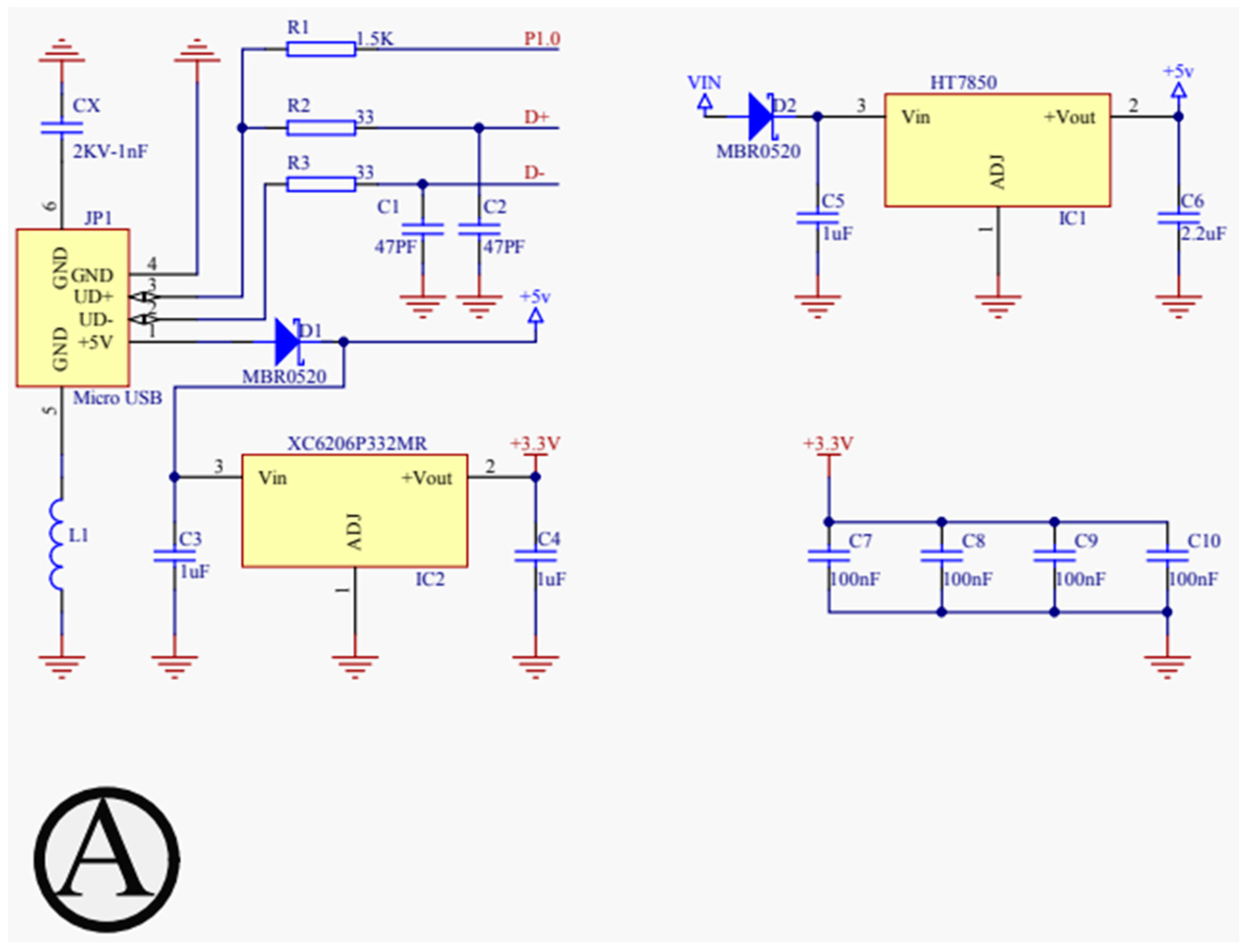 Electronics 13 01519 g003