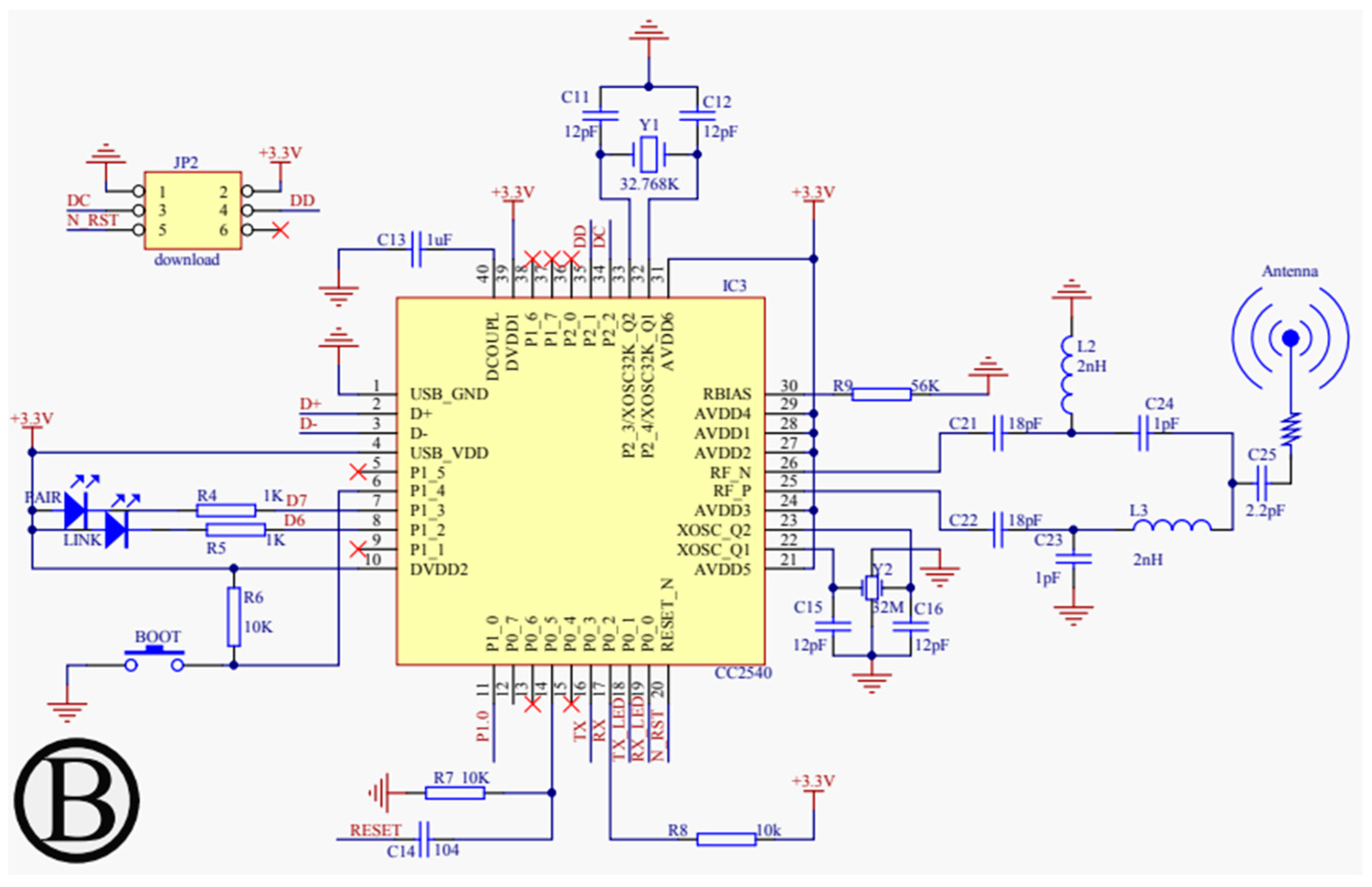 Electronics 13 01519 g004