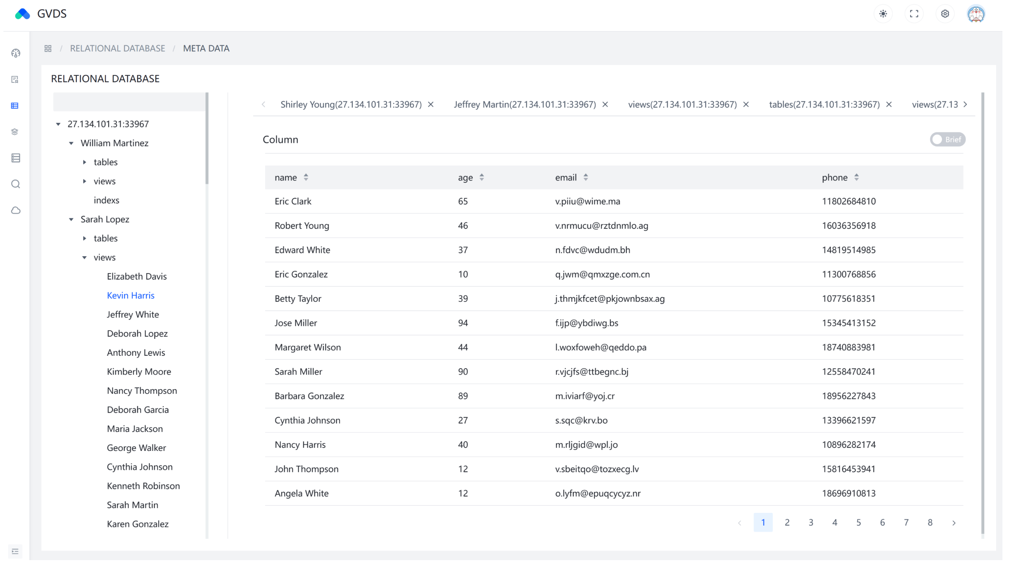 Electronics 13 01521 g006