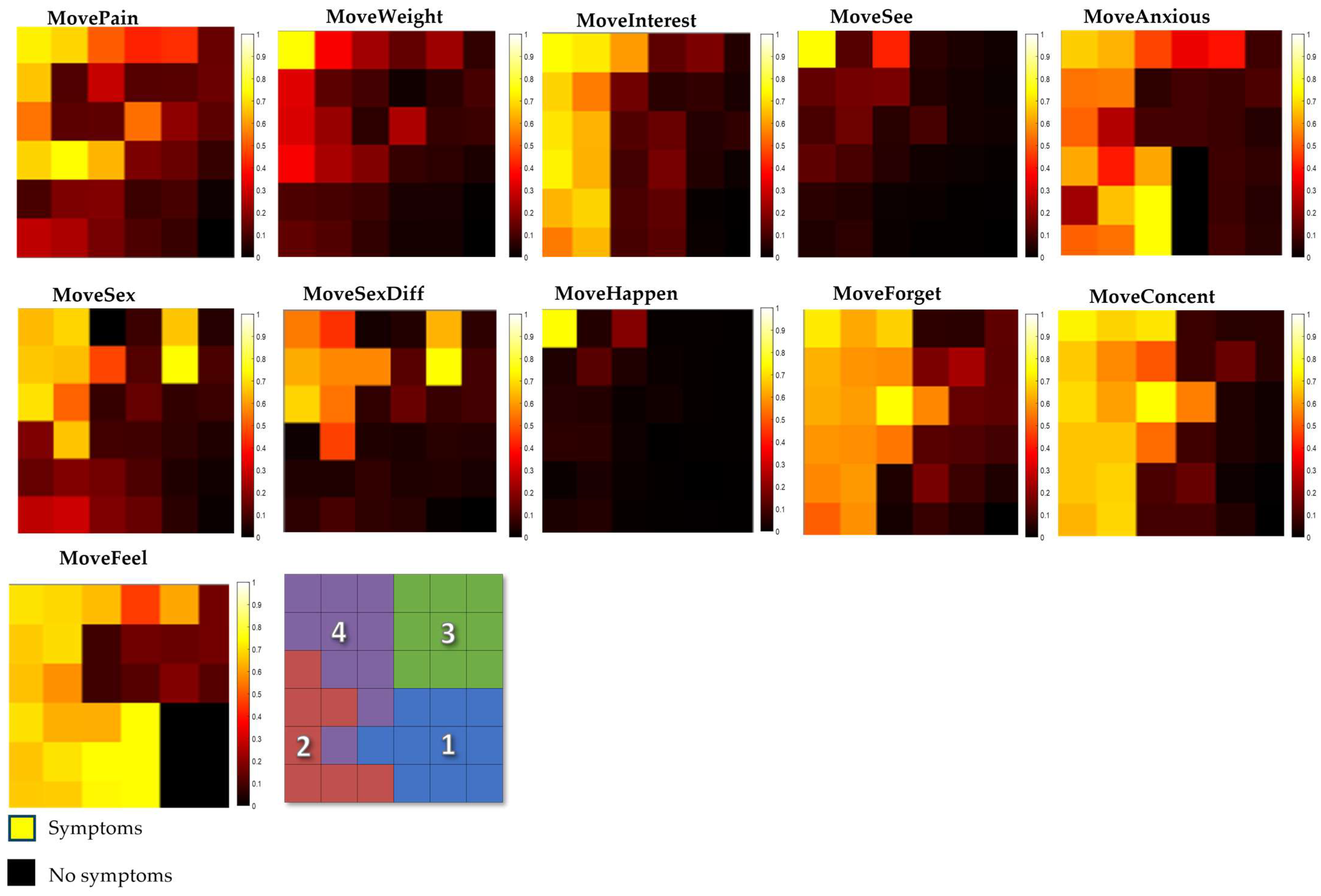 Electronics 13 01523 g004