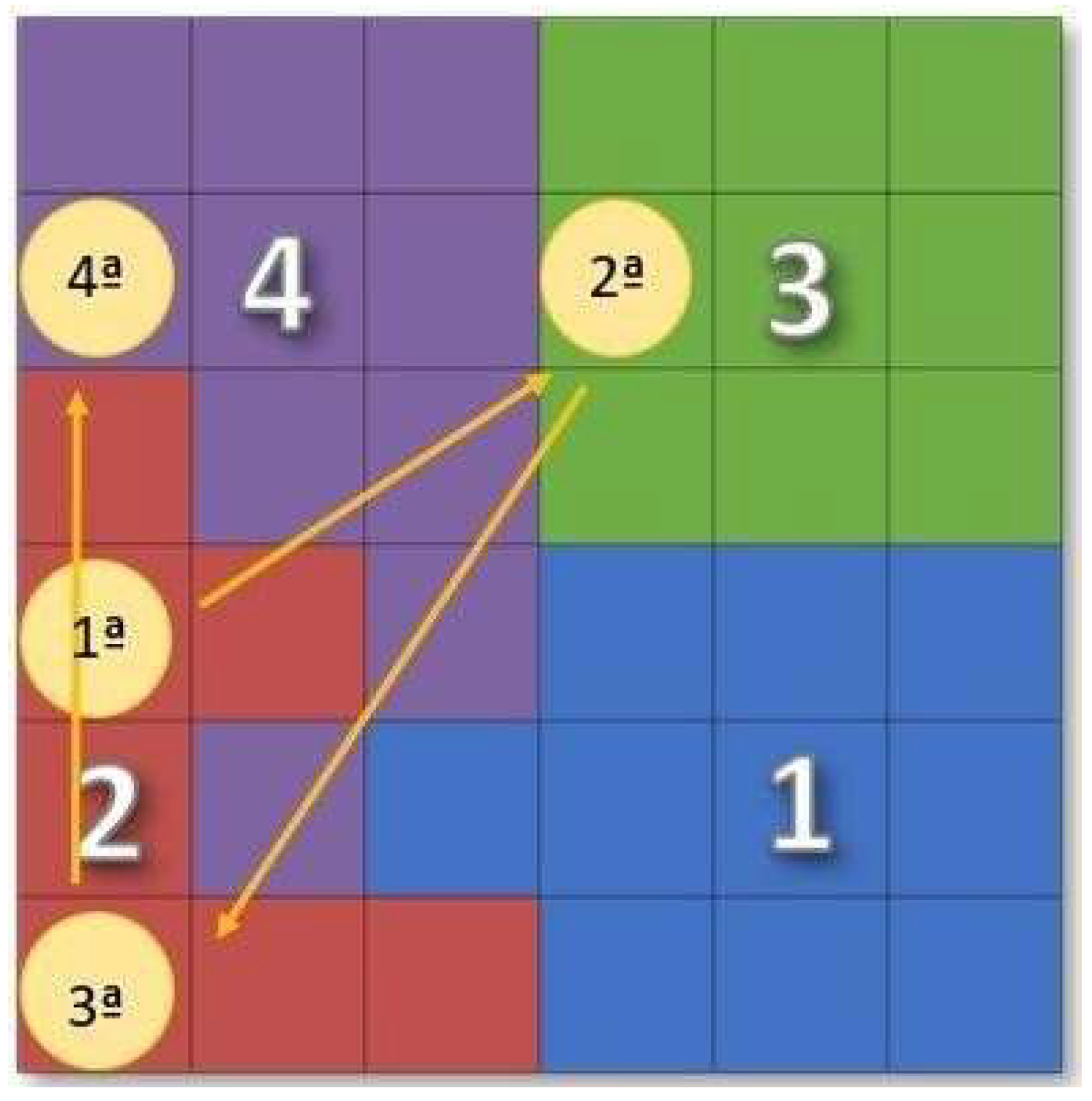 Electronics 13 01523 g008