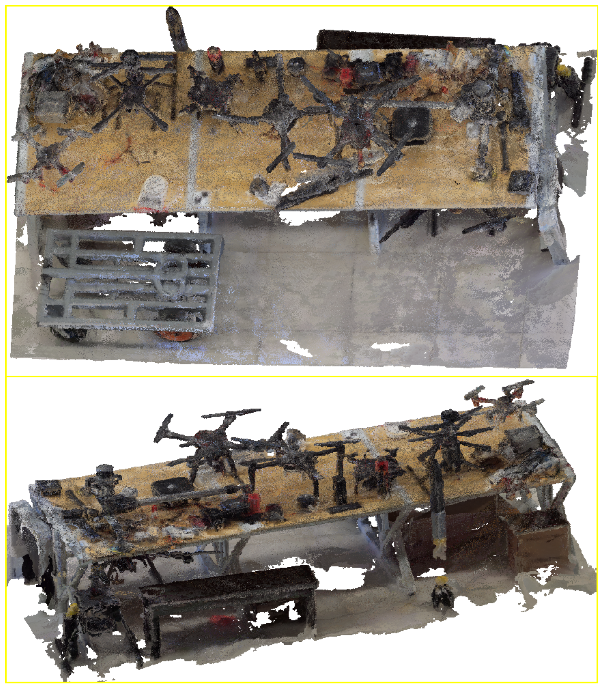 Electronics 13 01527 g006