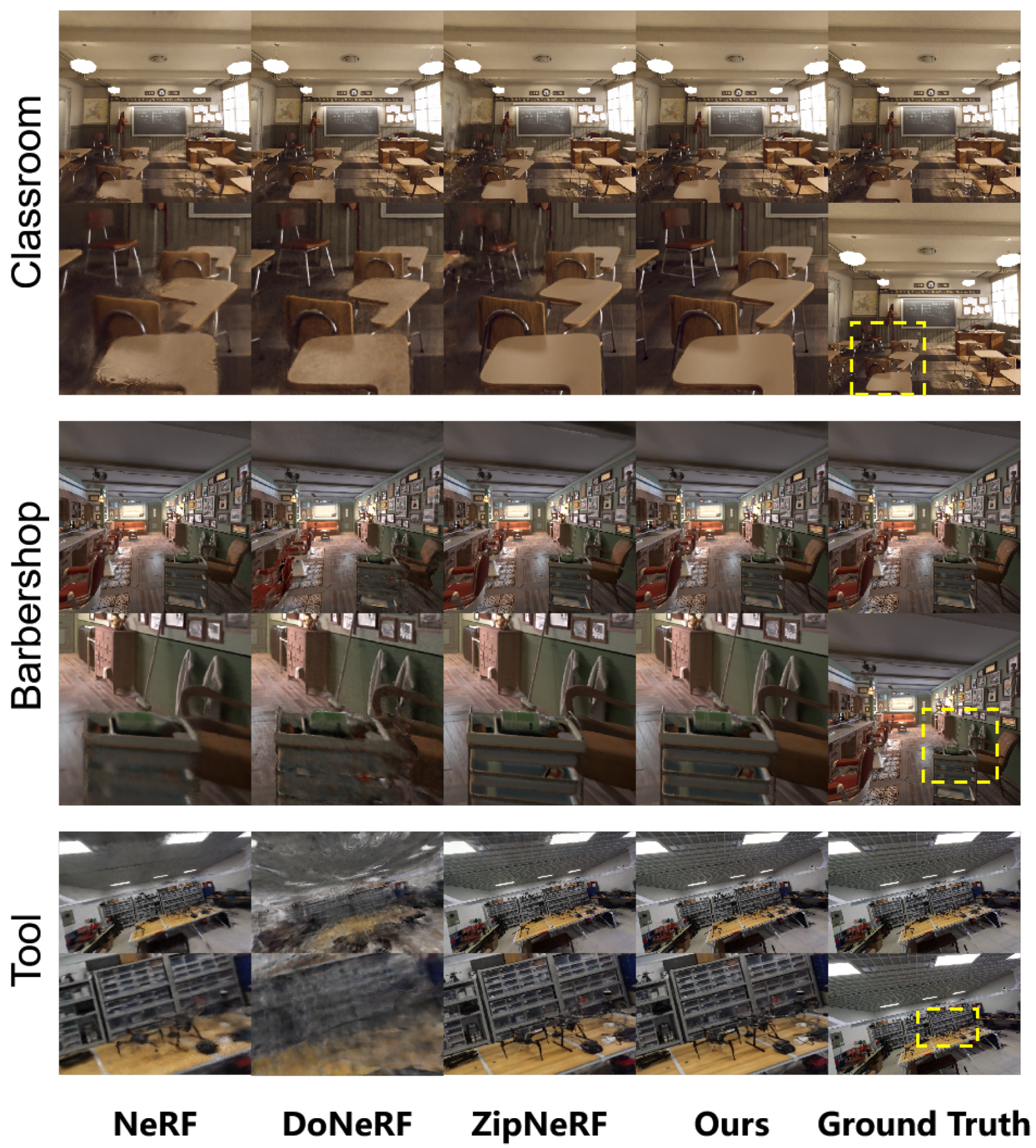 Electronics 13 01527 g007