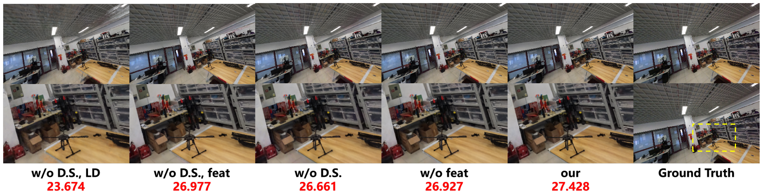 Electronics 13 01527 g008