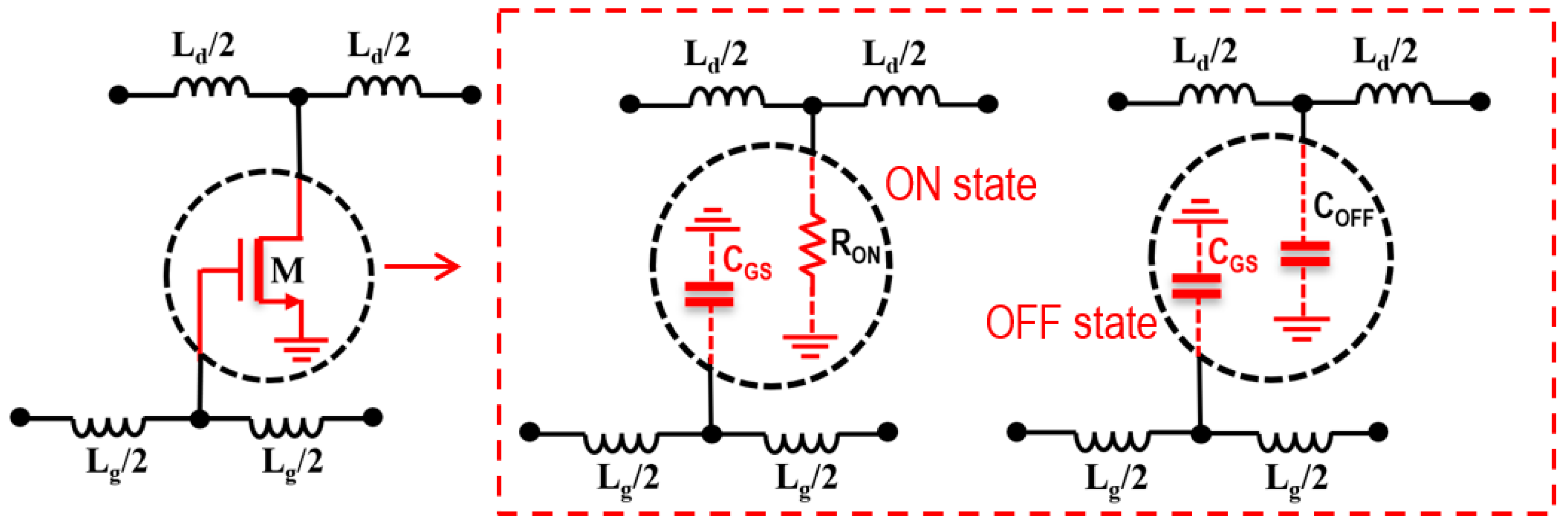 Electronics 13 01528 g002