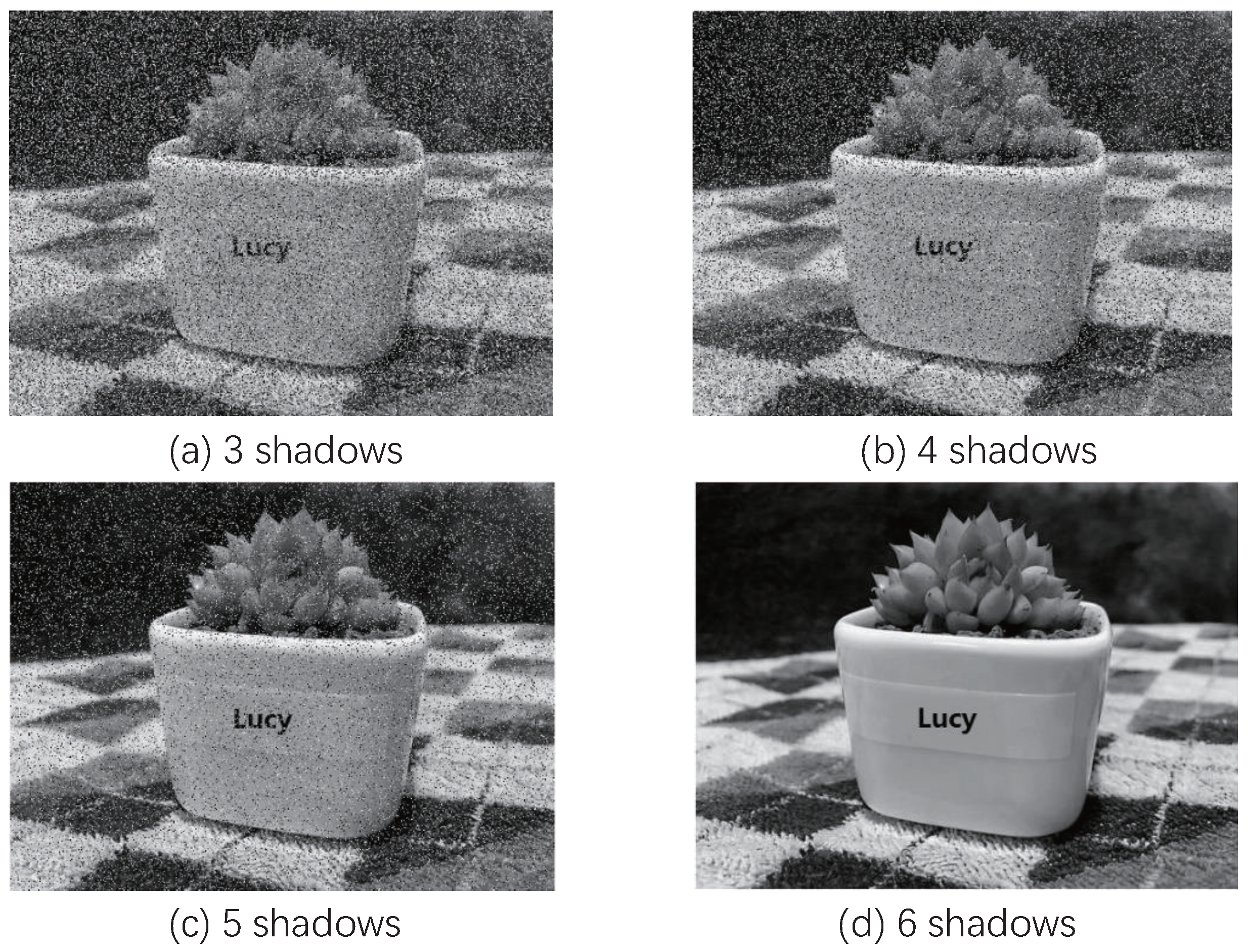 Electronics 13 01529 g001