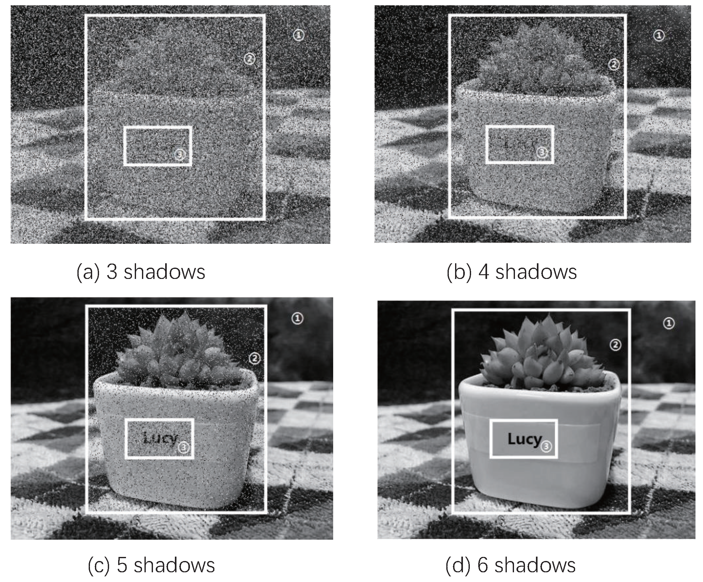 Electronics 13 01529 g002