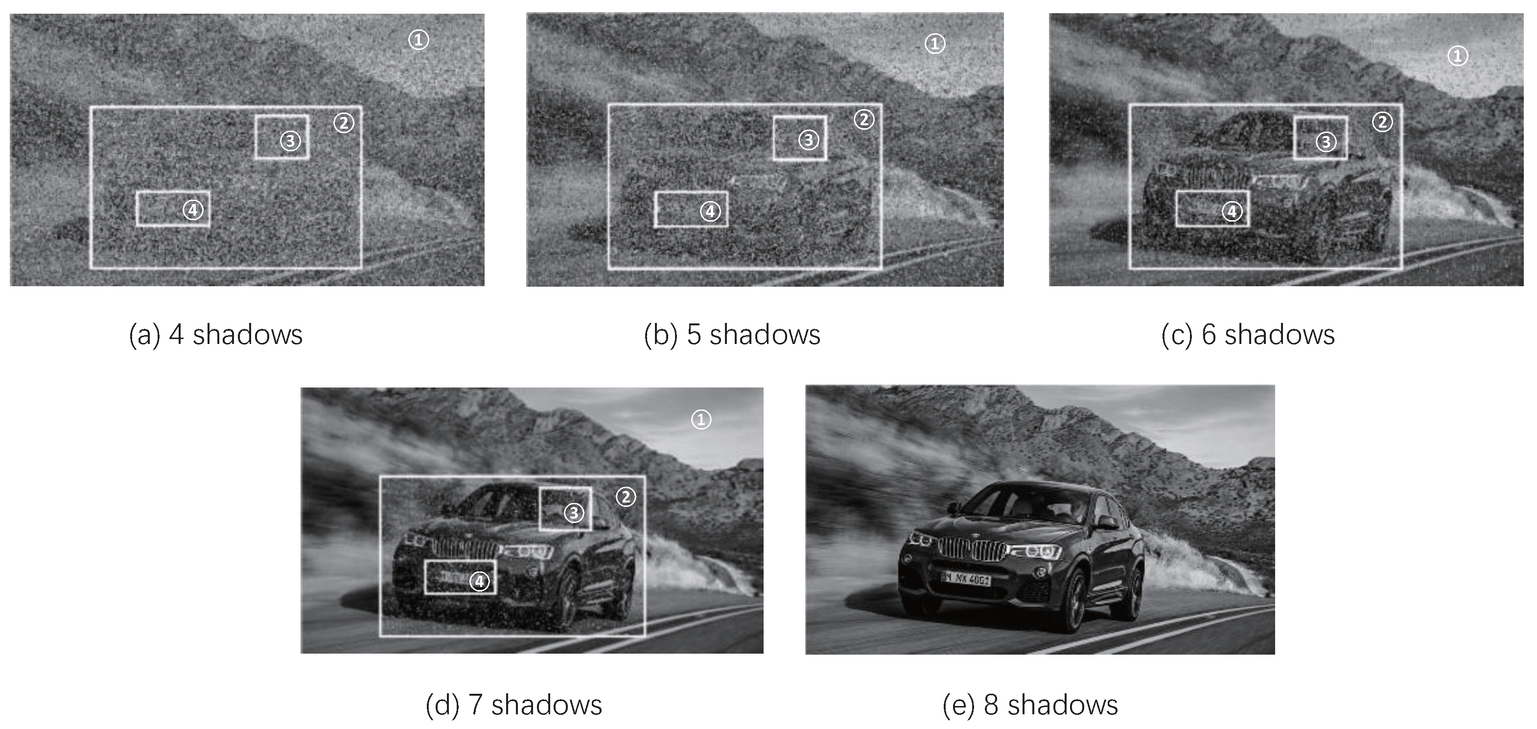 Electronics 13 01529 g004