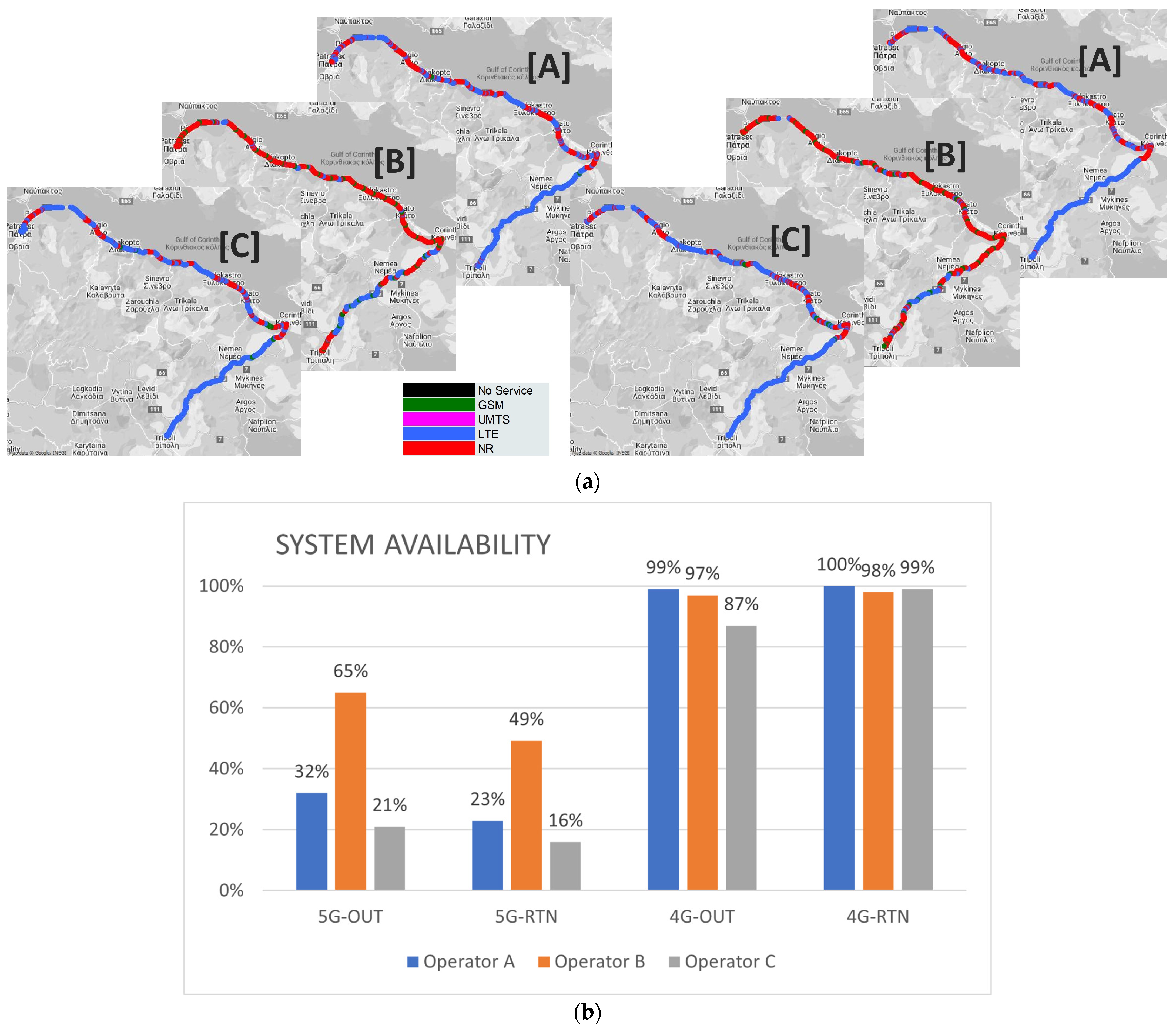 Electronics 13 01533 g001