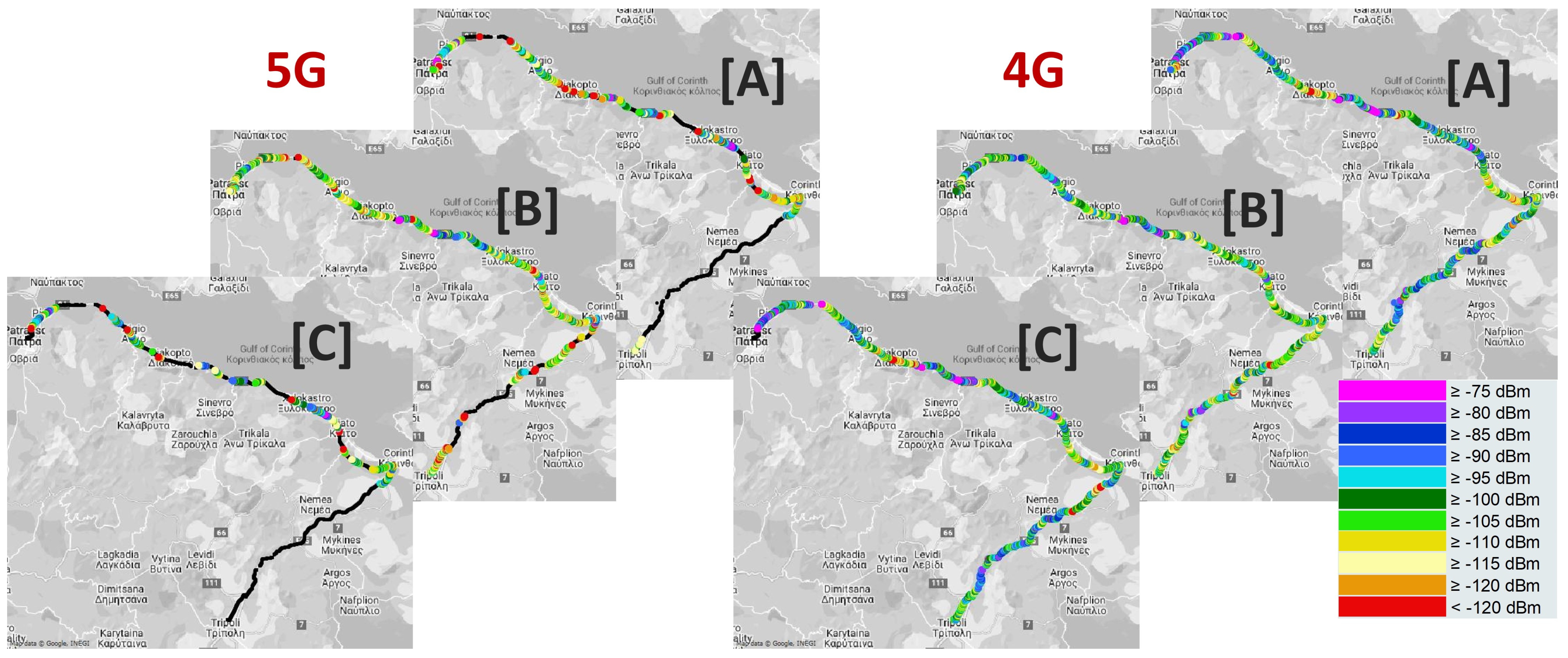 Electronics 13 01533 g002