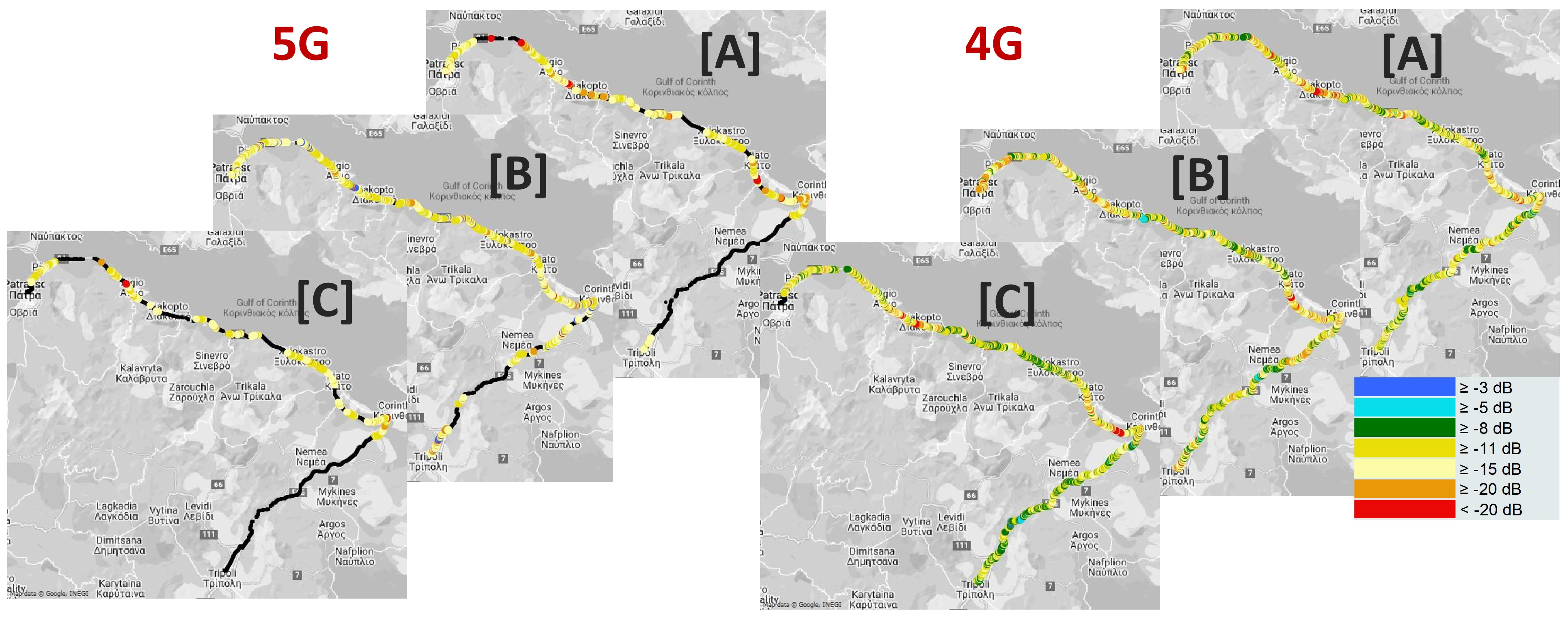Electronics 13 01533 g003