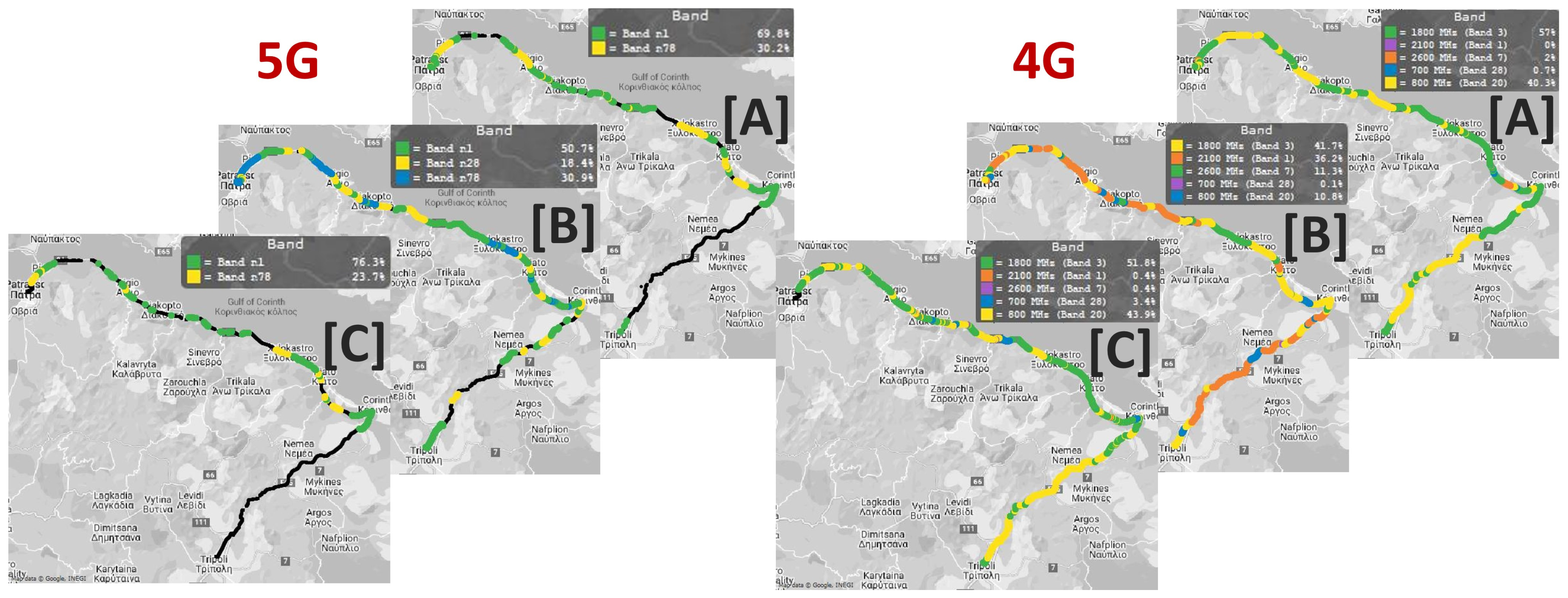 Electronics 13 01533 g005