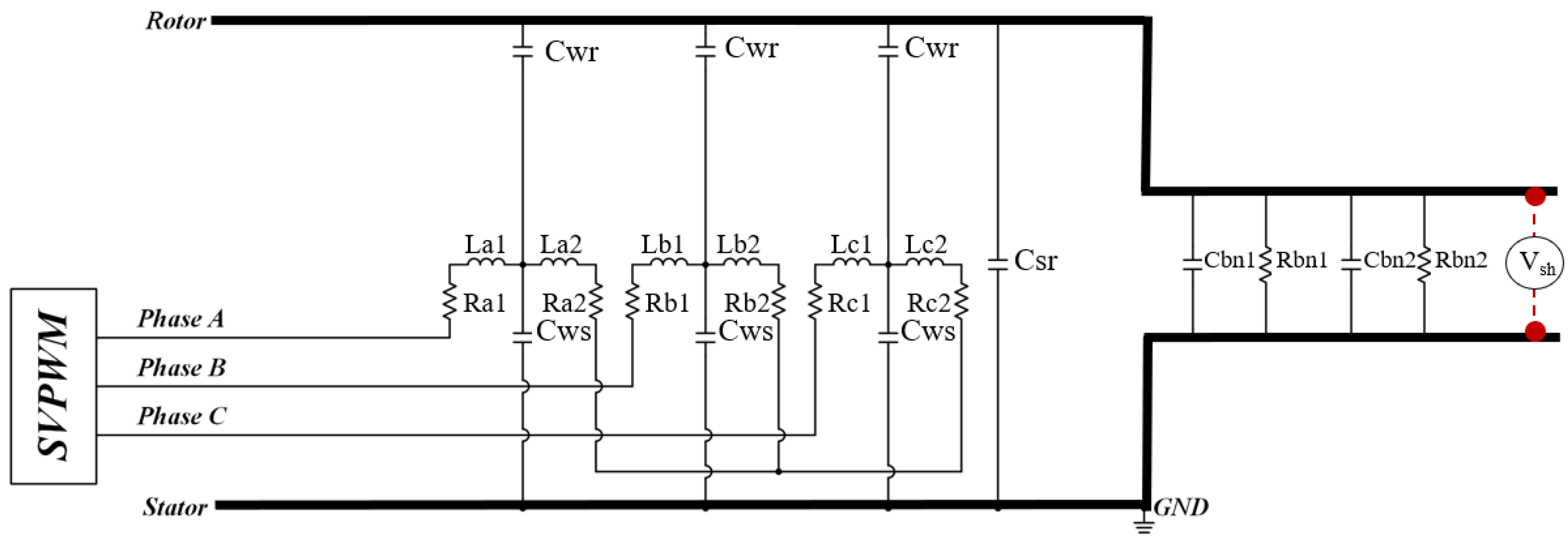 Electronics 13 01535 g005
