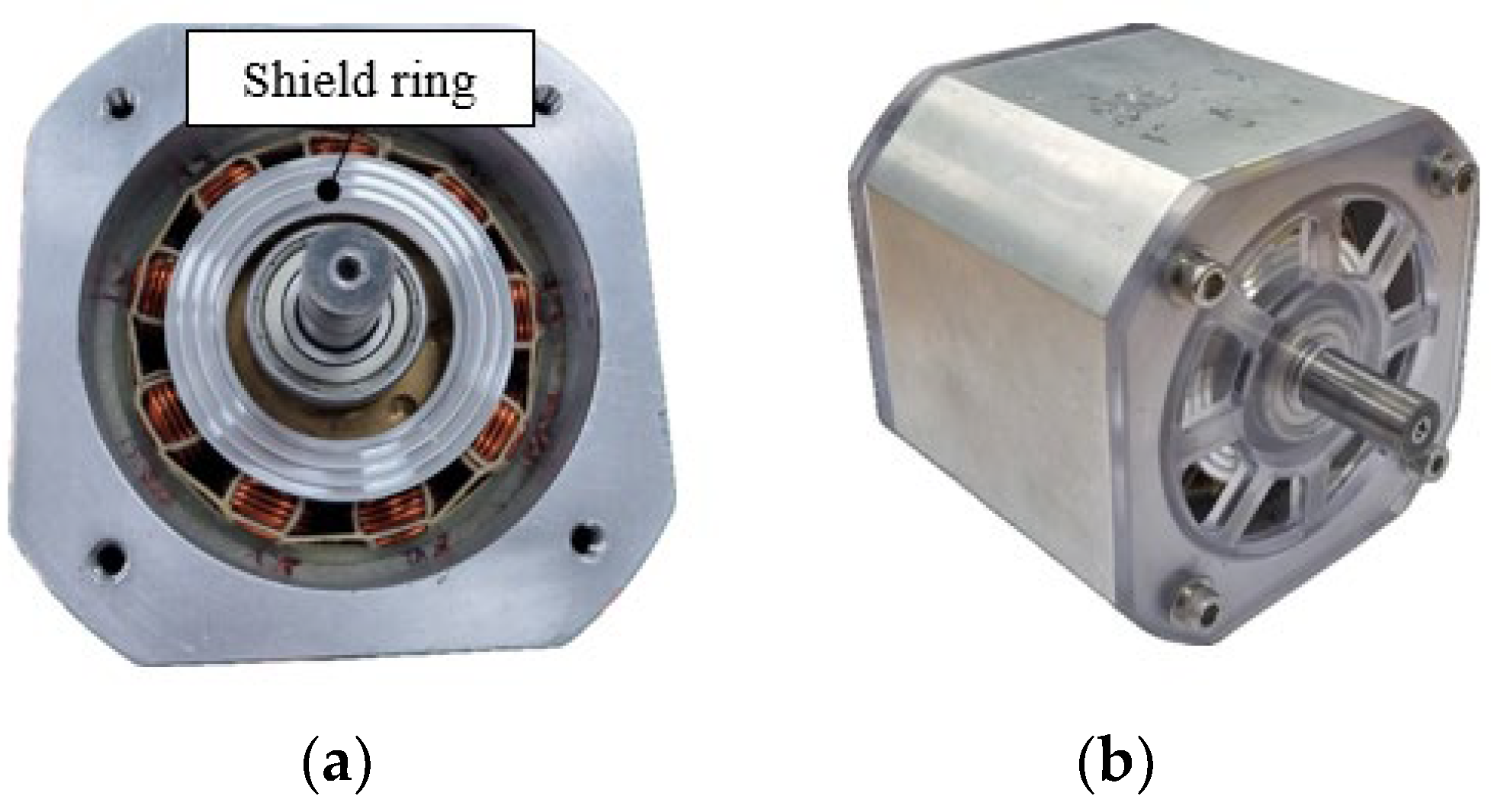 Electronics 13 01535 g015