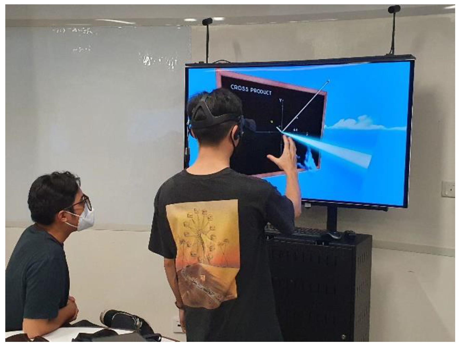 Electronics 13 01549 g001